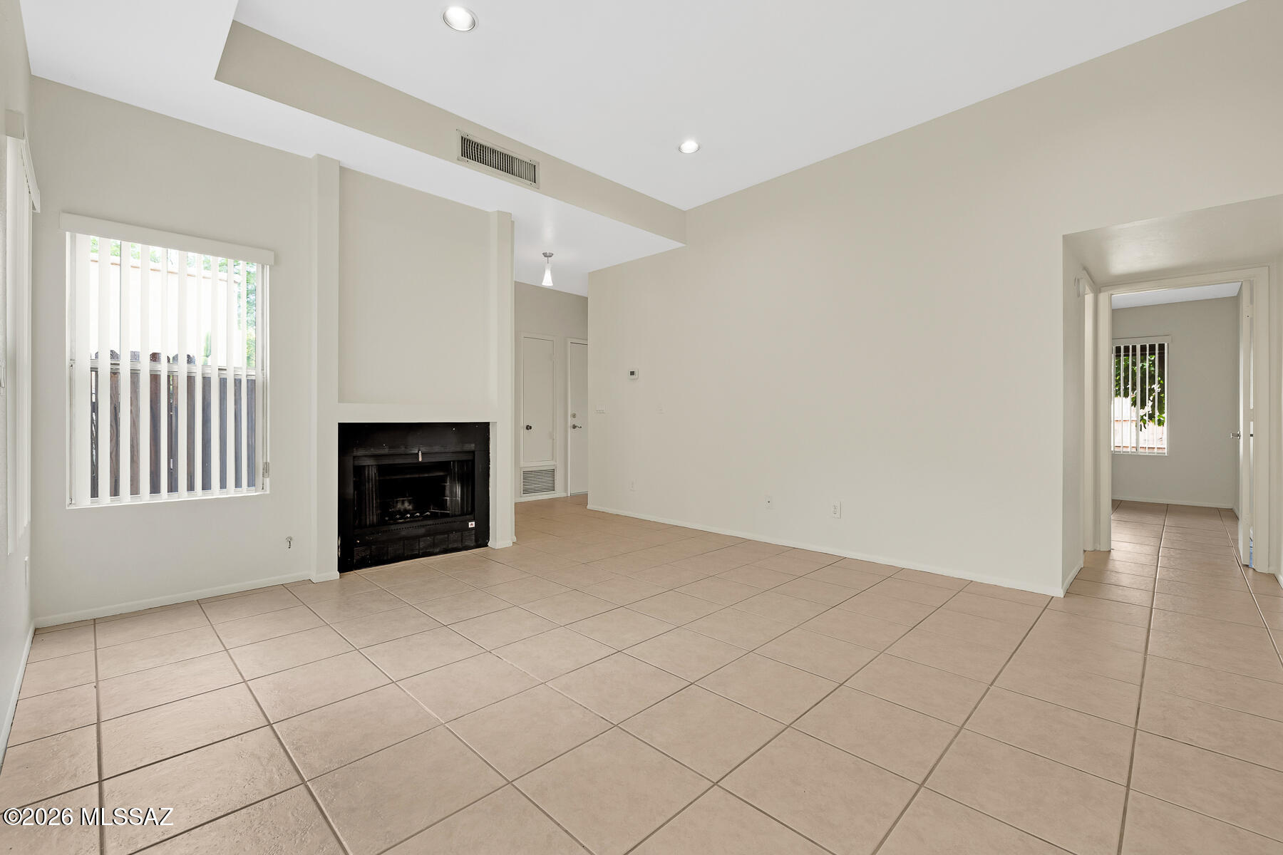 Gatewood Pointe Townhomes(1-138)BK.(1) - Residential
