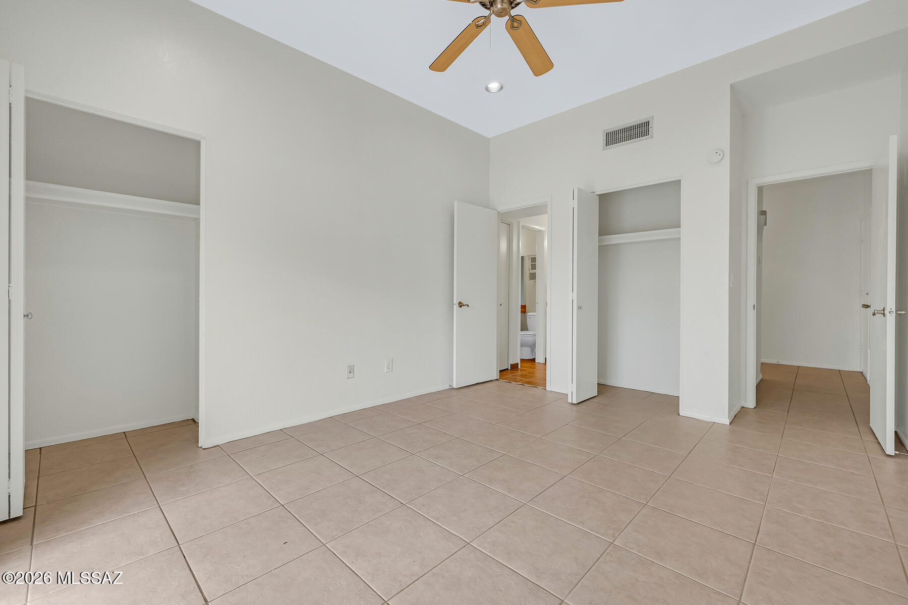 Gatewood Pointe Townhomes(1-138)BK.(1) - Residential