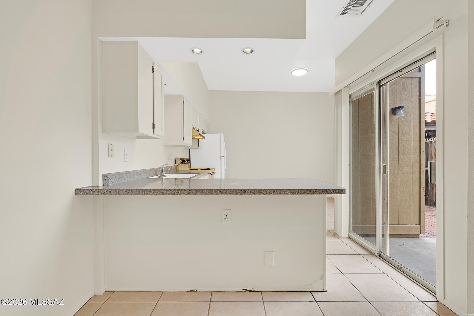 Gatewood Pointe Townhomes(1-138)BK.(1) - Residential