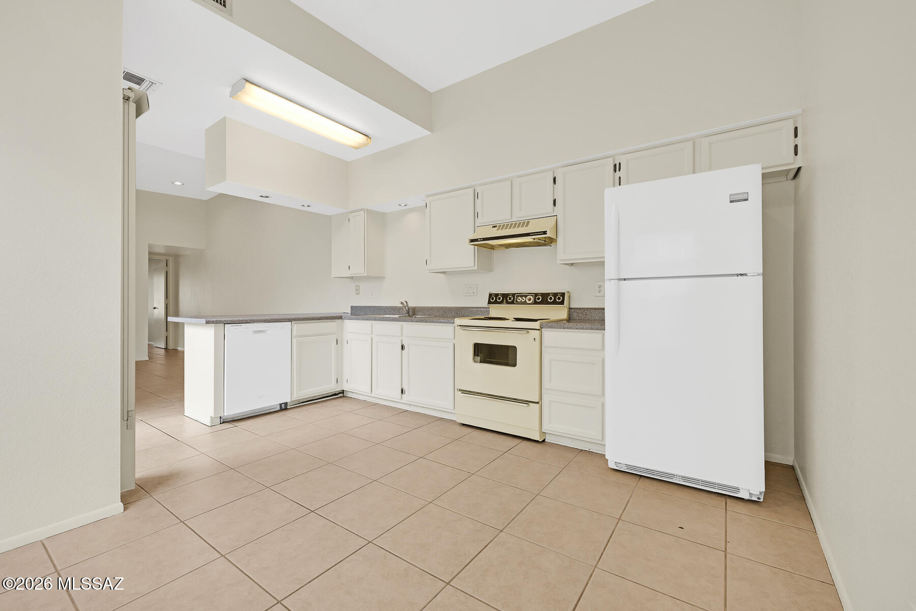 Gatewood Pointe Townhomes(1-138)BK.(1) - Residential