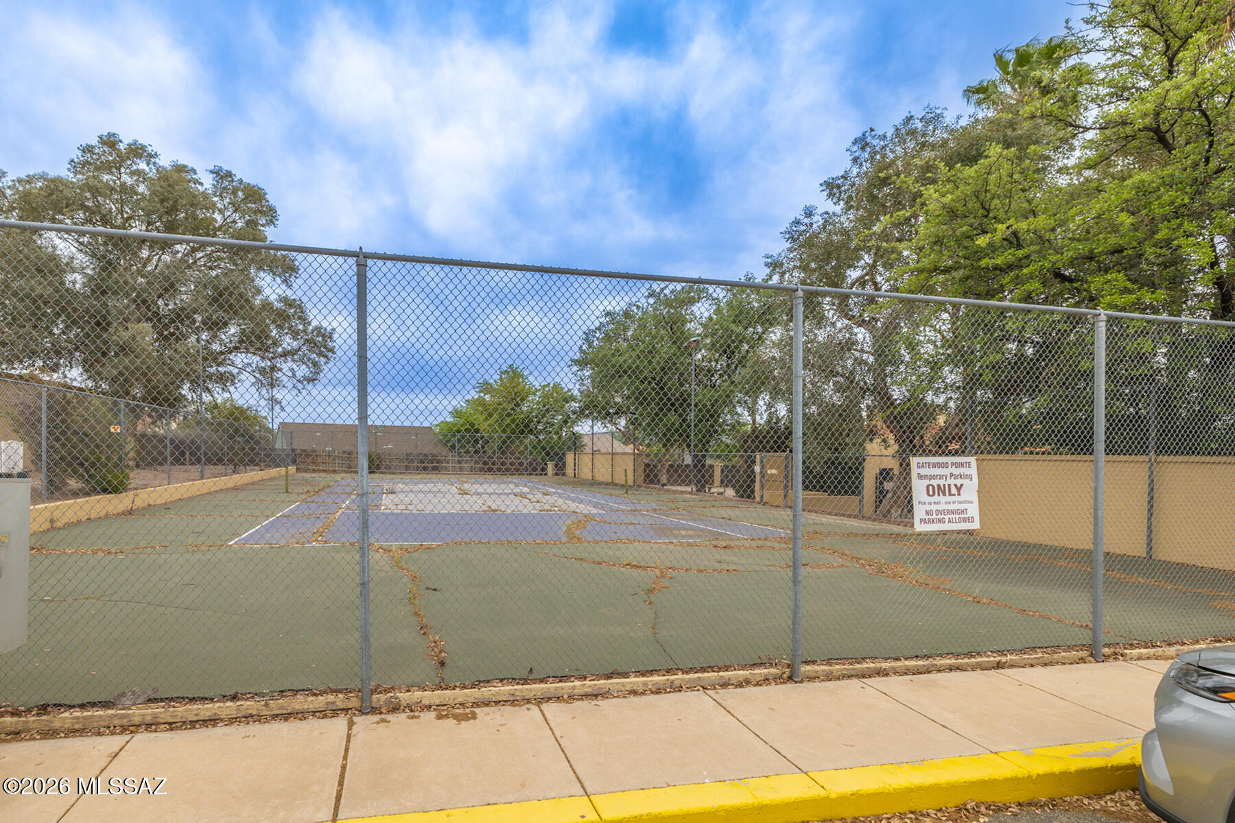 Gatewood Pointe Townhomes(1-138)BK.(1) - Residential