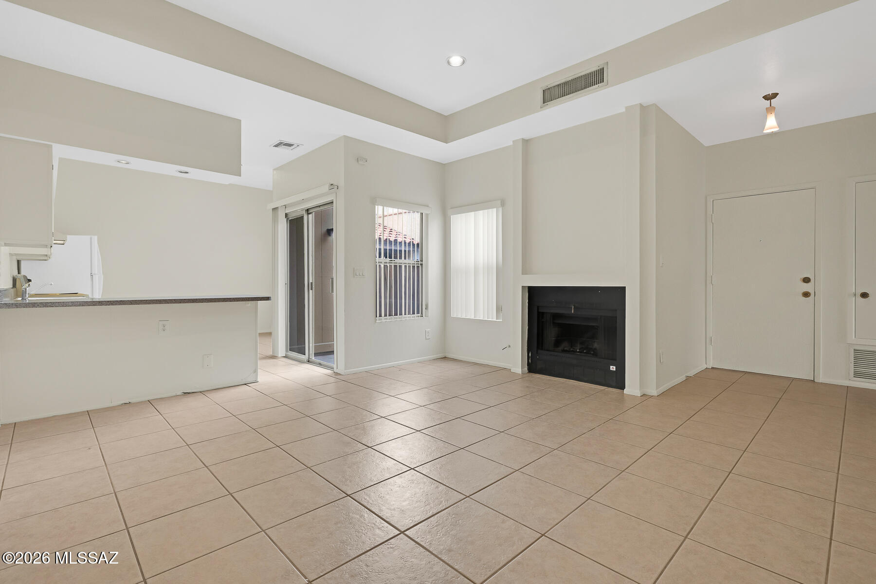 Gatewood Pointe Townhomes(1-138)BK.(1) - Residential