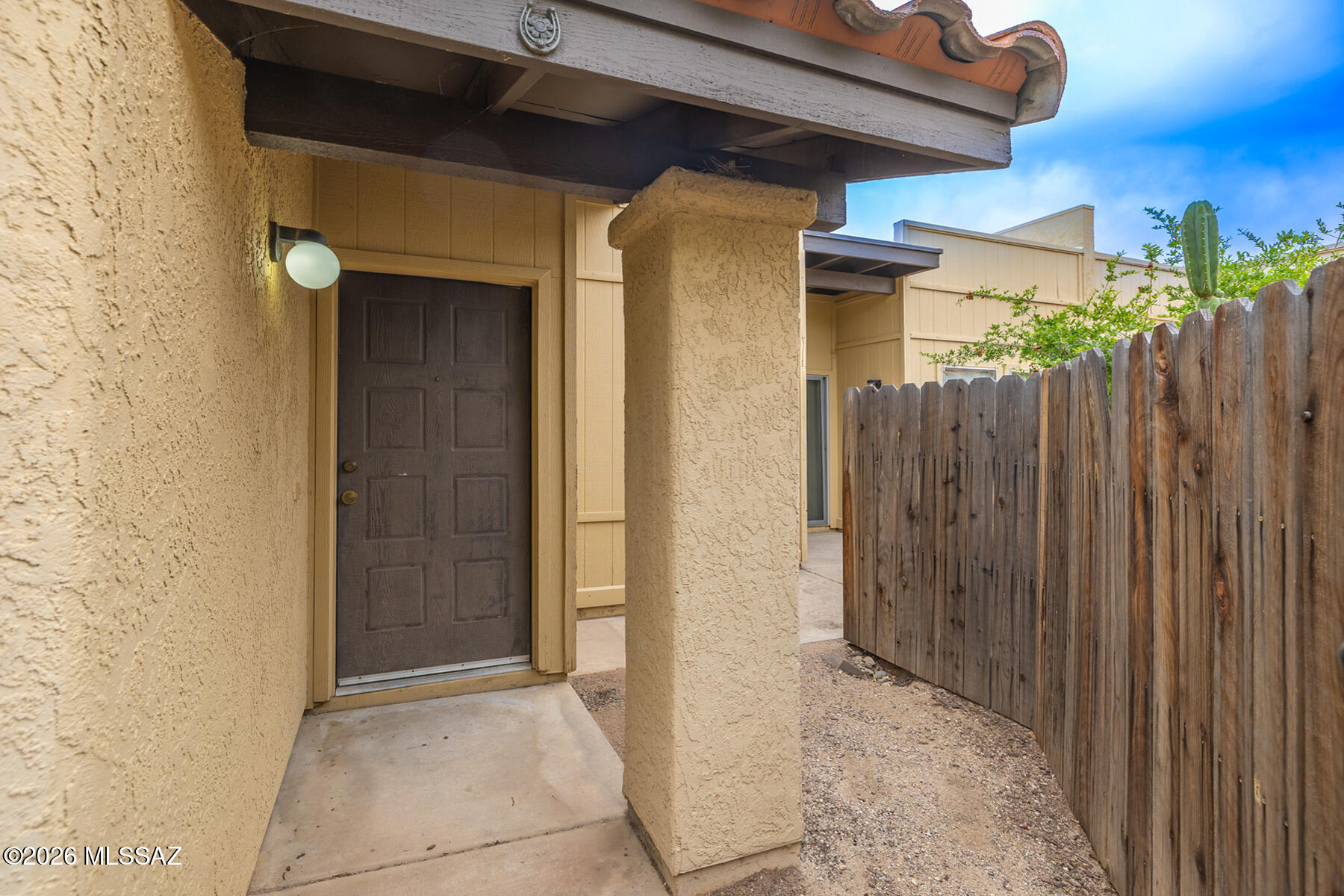 Gatewood Pointe Townhomes(1-138)BK.(1) - Residential