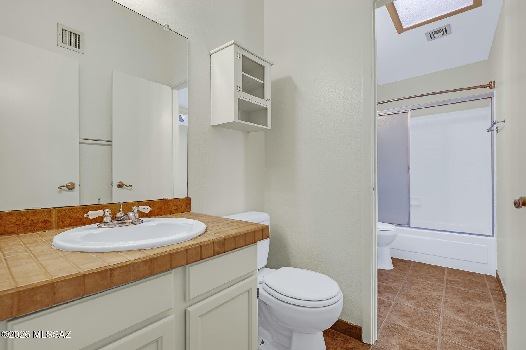 Gatewood Pointe Townhomes(1-138)BK.(1) - Residential