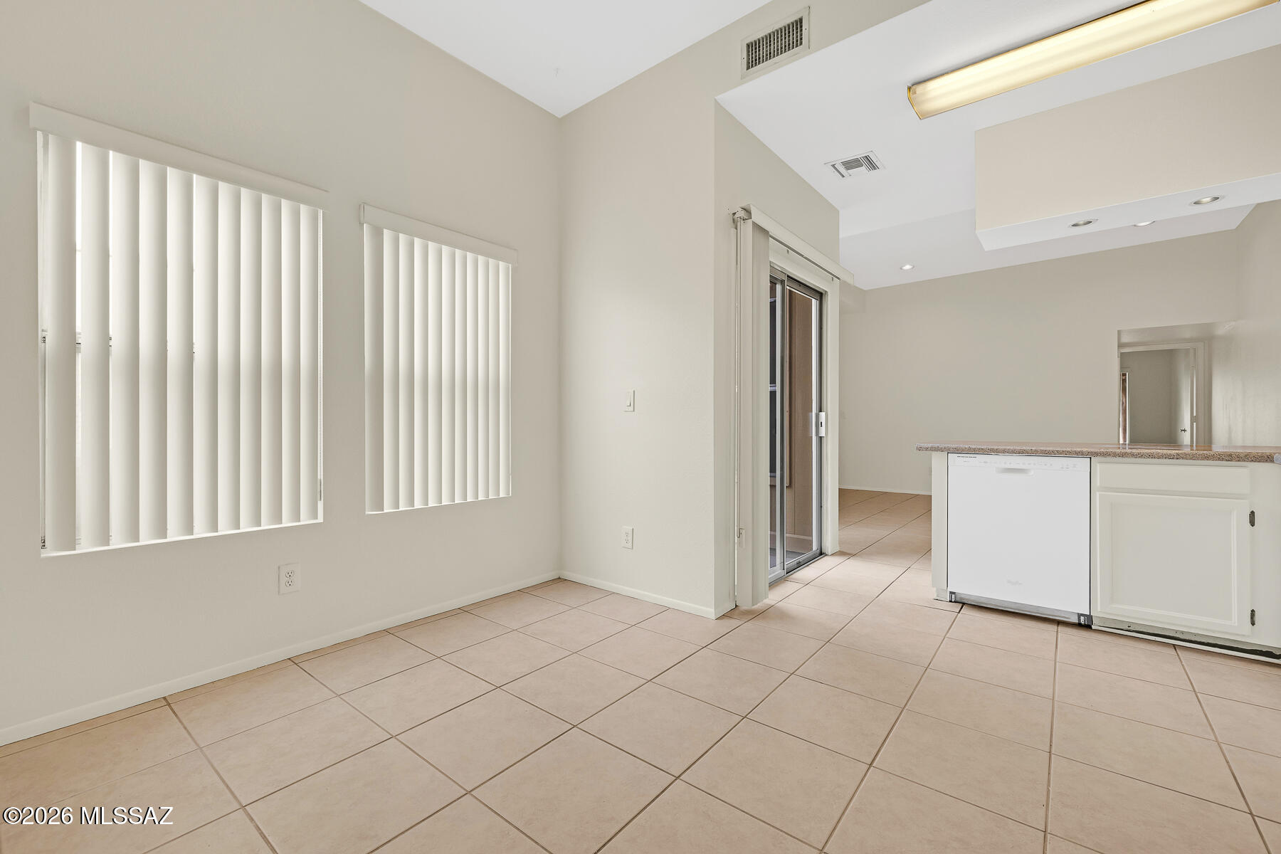 Gatewood Pointe Townhomes(1-138)BK.(1) - Residential