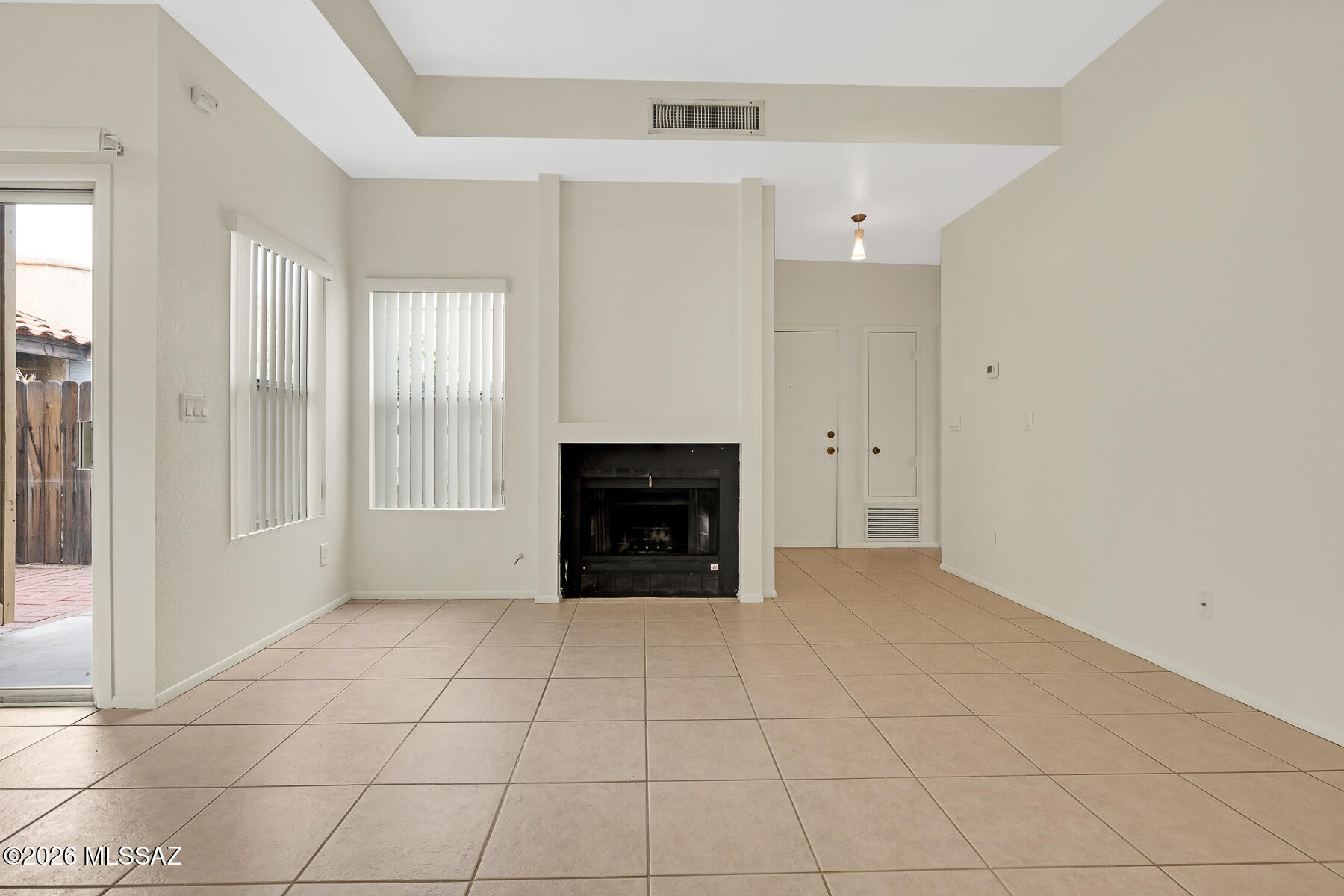 Gatewood Pointe Townhomes(1-138)BK.(1) - Residential