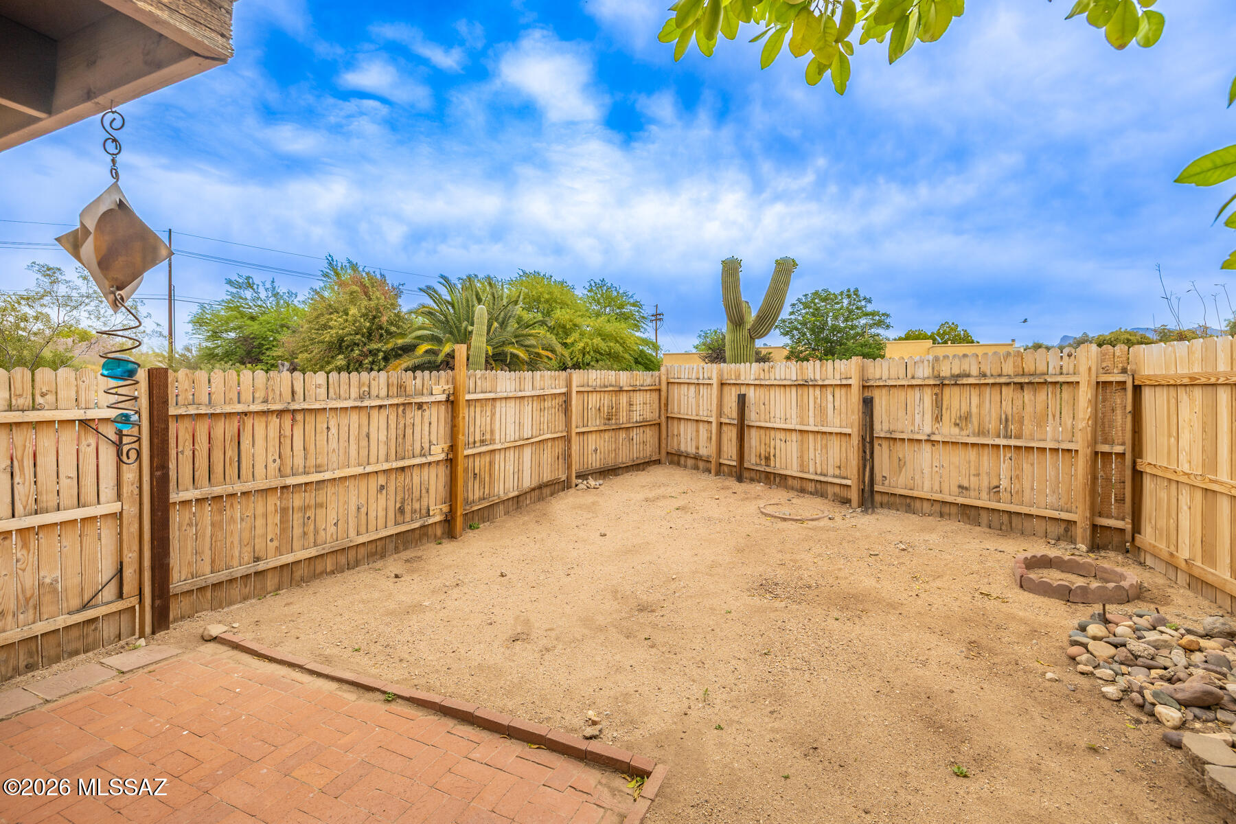 Gatewood Pointe Townhomes(1-138)BK.(1) - Residential