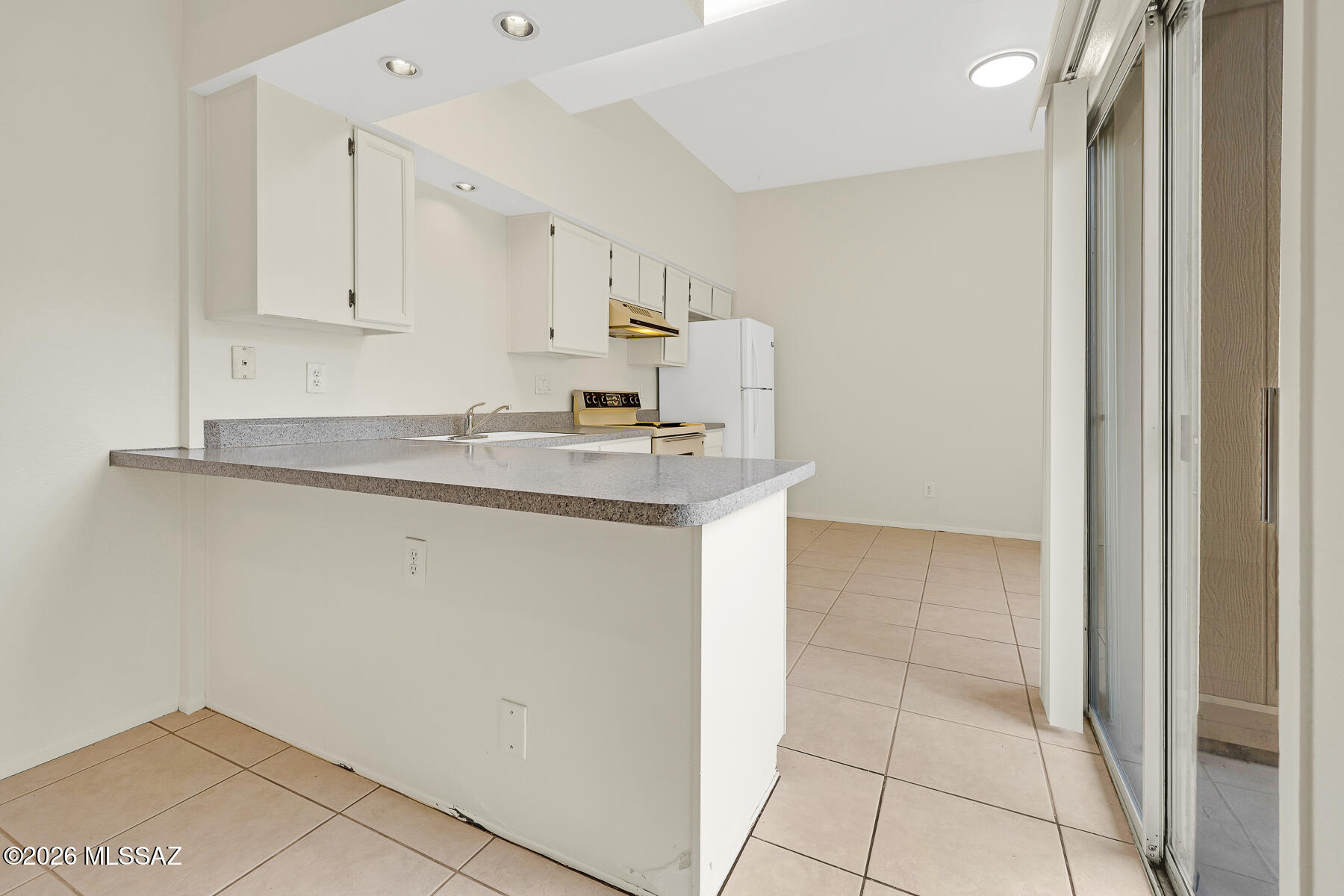 Gatewood Pointe Townhomes(1-138)BK.(1) - Residential