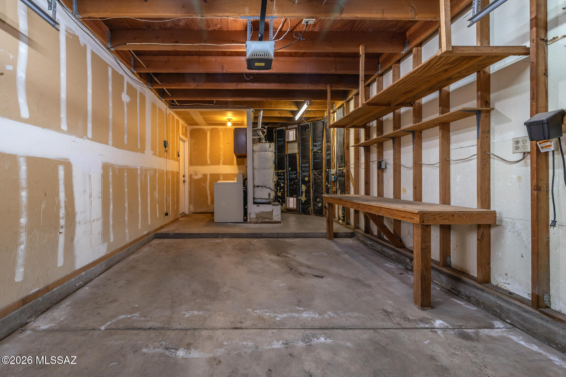 Gatewood Pointe Townhomes(1-138)BK.(1) - Residential