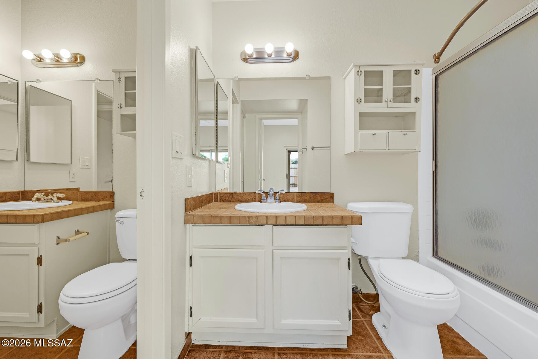 Gatewood Pointe Townhomes(1-138)BK.(1) - Residential