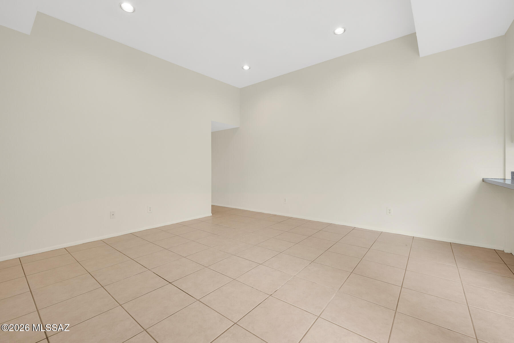 Gatewood Pointe Townhomes(1-138)BK.(1) - Residential