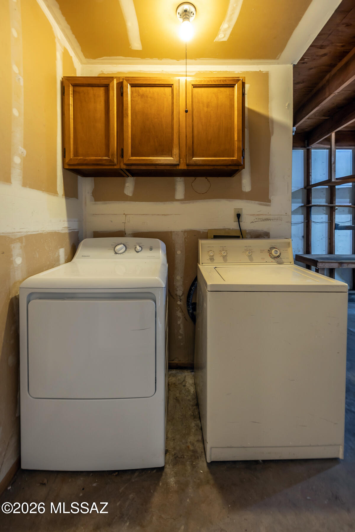 Gatewood Pointe Townhomes(1-138)BK.(1) - Residential
