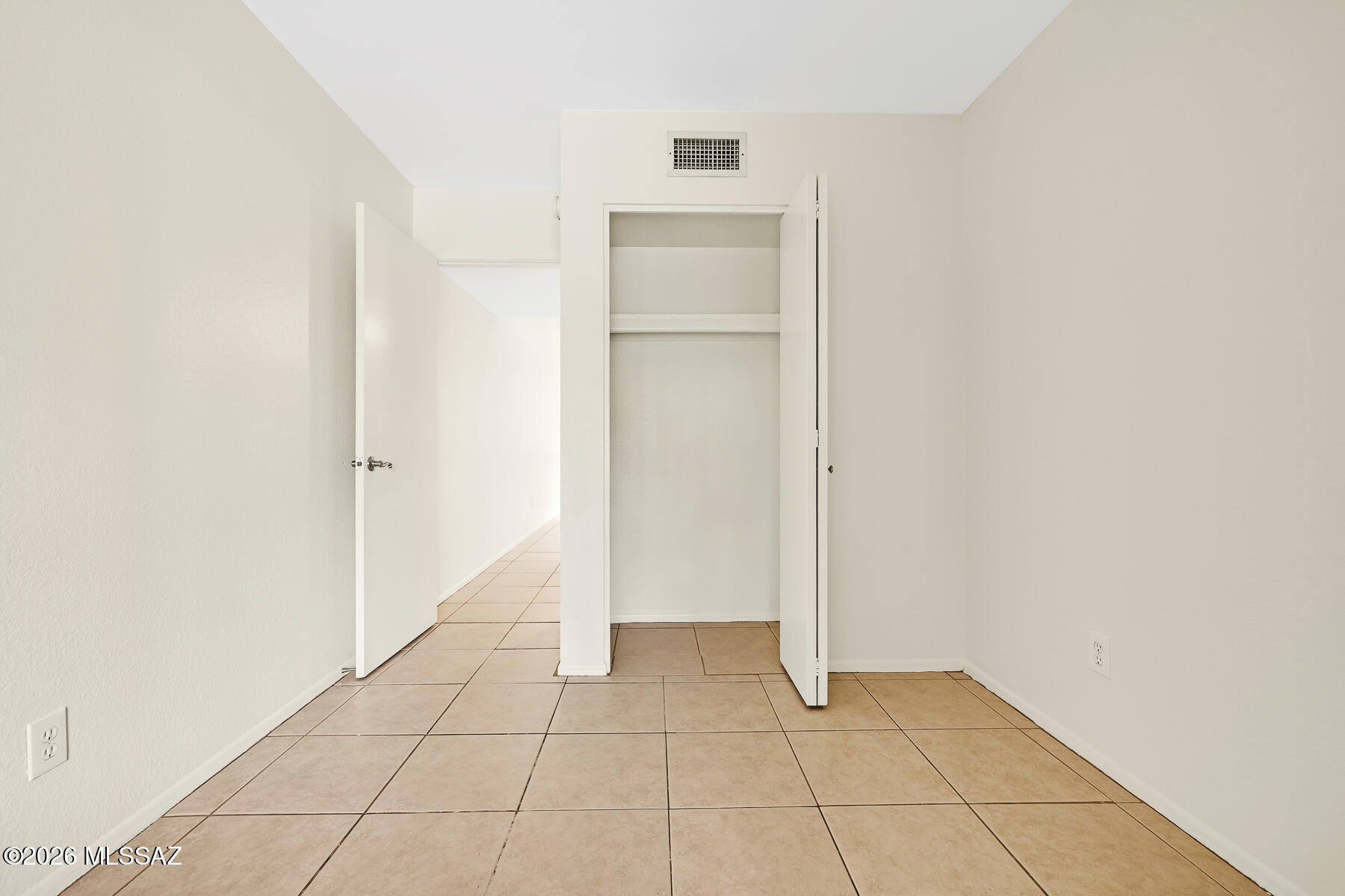 Gatewood Pointe Townhomes(1-138)BK.(1) - Residential