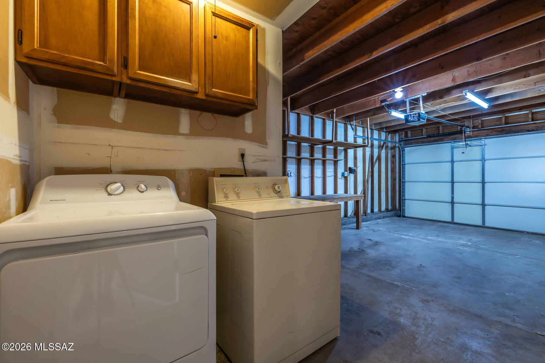 Gatewood Pointe Townhomes(1-138)BK.(1) - Residential