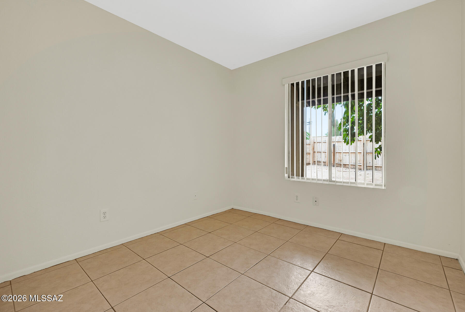 Gatewood Pointe Townhomes(1-138)BK.(1) - Residential