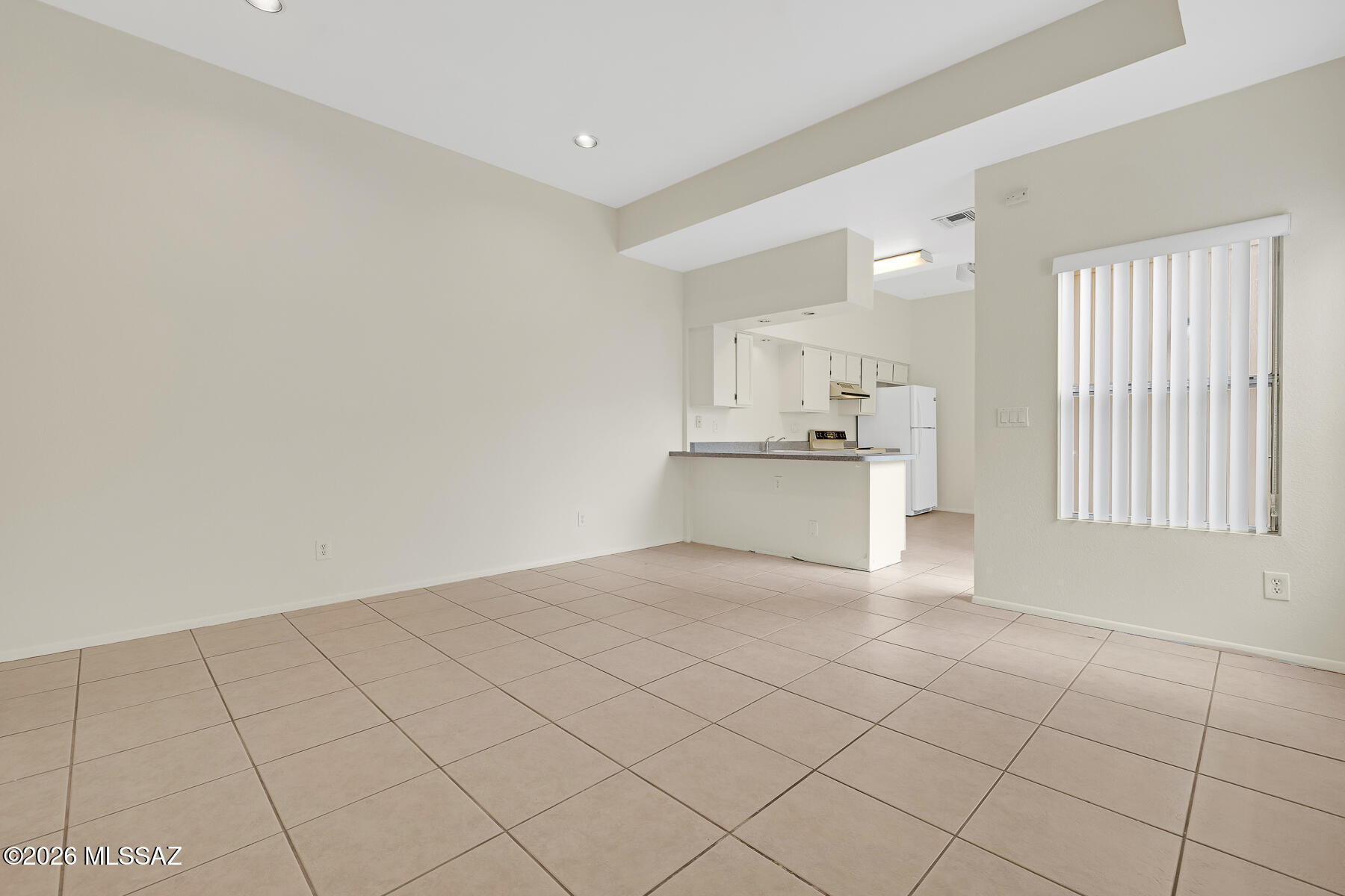 Gatewood Pointe Townhomes(1-138)BK.(1) - Residential