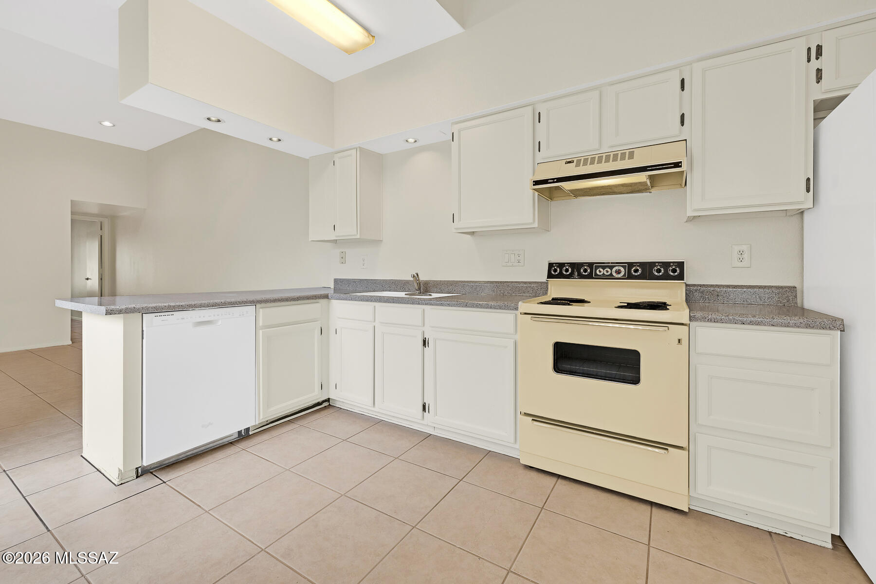 Gatewood Pointe Townhomes(1-138)BK.(1) - Residential