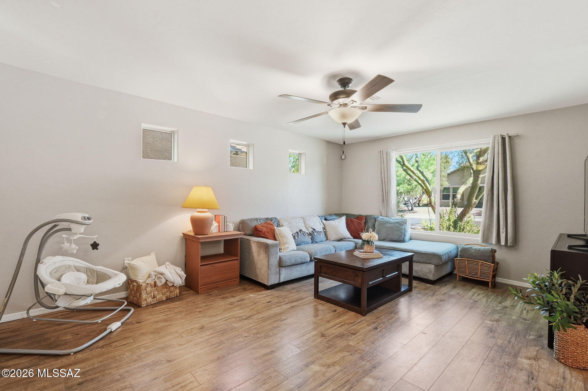 Sierra Morado Unit 4 - Residential