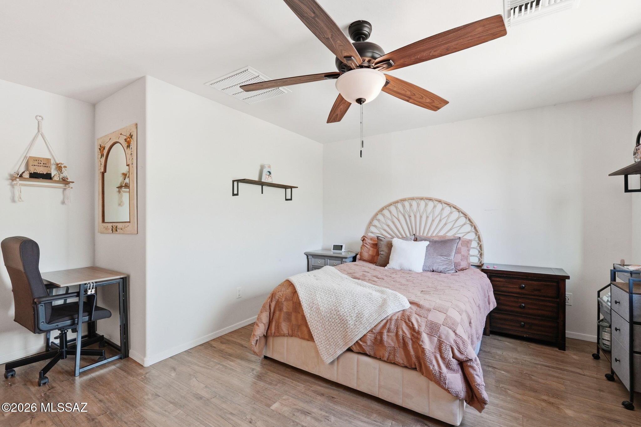 Sierra Morado Unit 4 - Residential