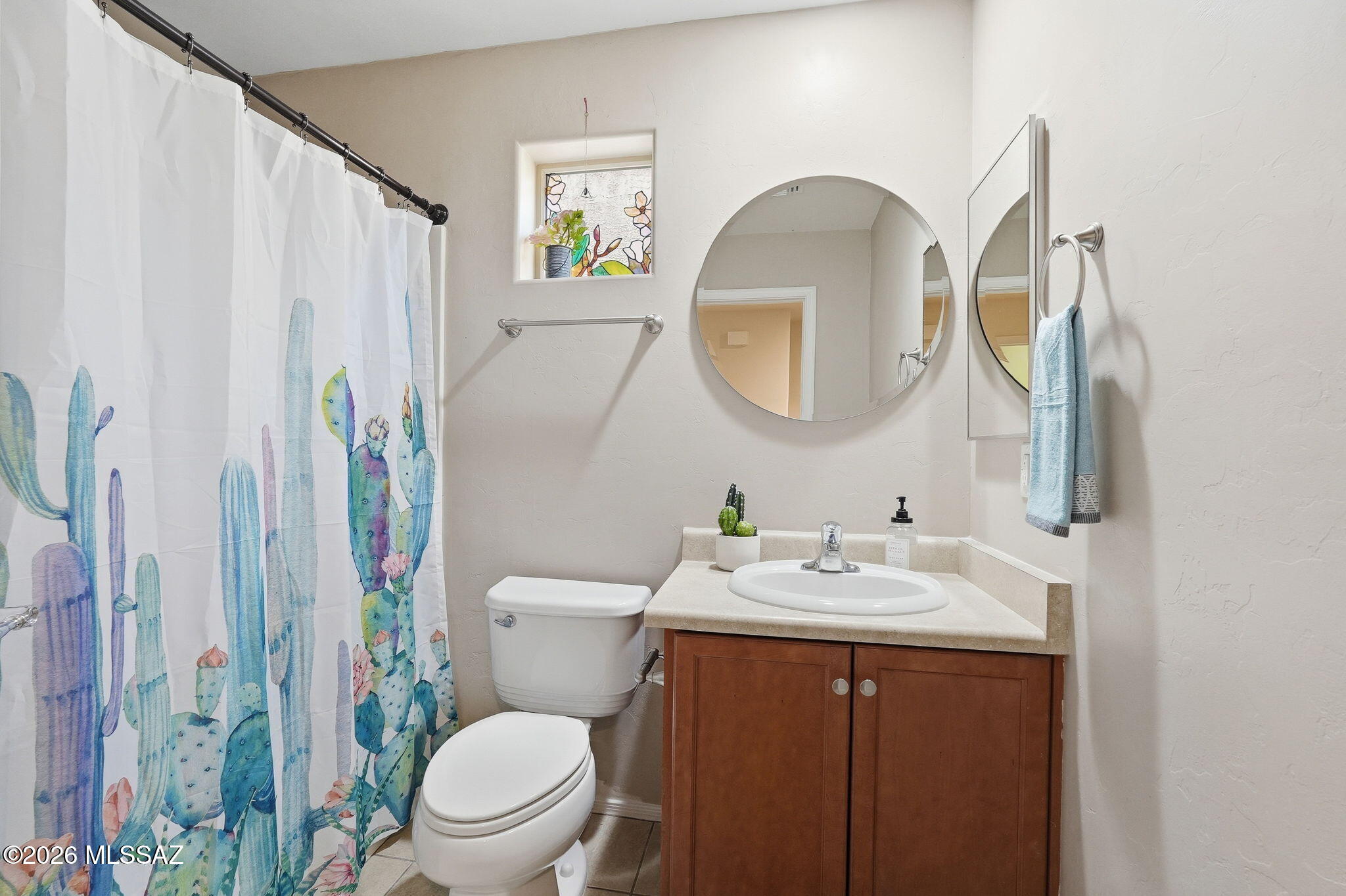 Sierra Morado Unit 4 - Residential