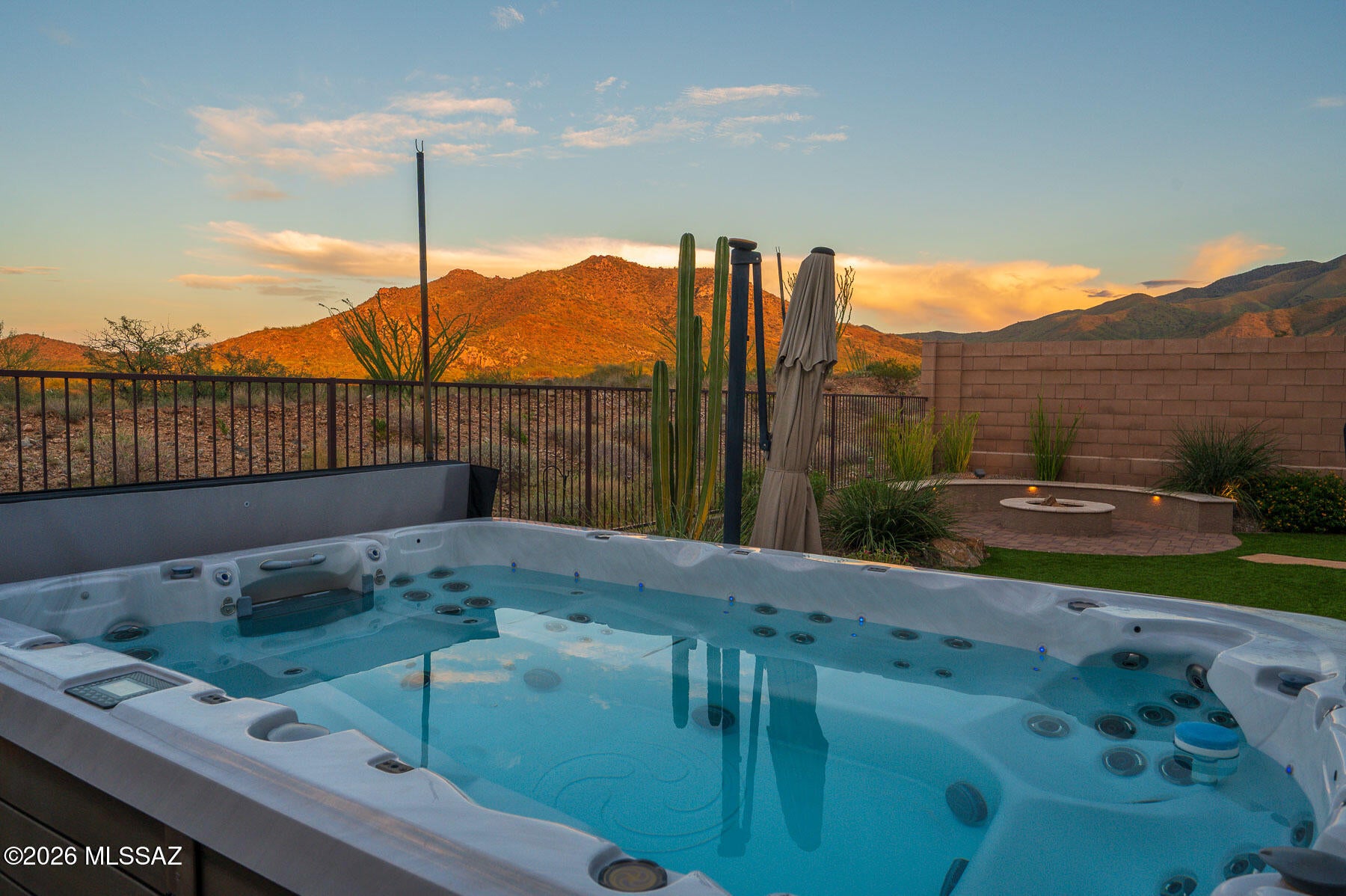 Santa Rita Ranch III SQ20141350560 - Residential