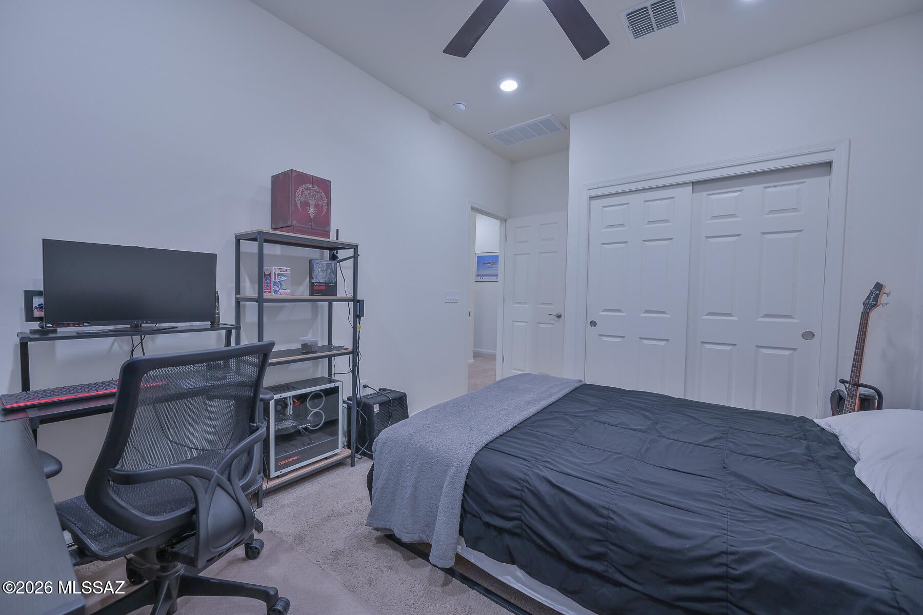 Santa Rita Ranch III SQ20141350560 - Residential