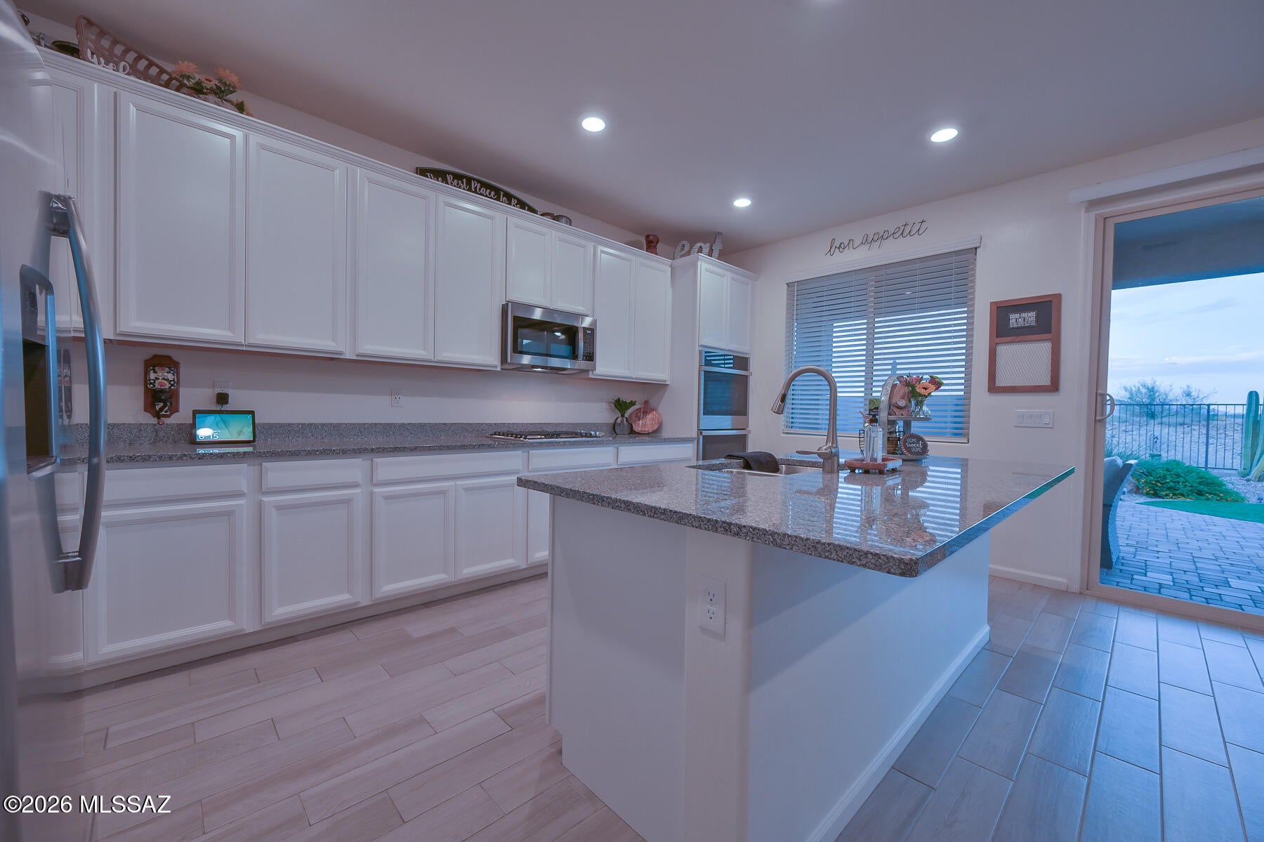 Santa Rita Ranch III SQ20141350560 - Residential
