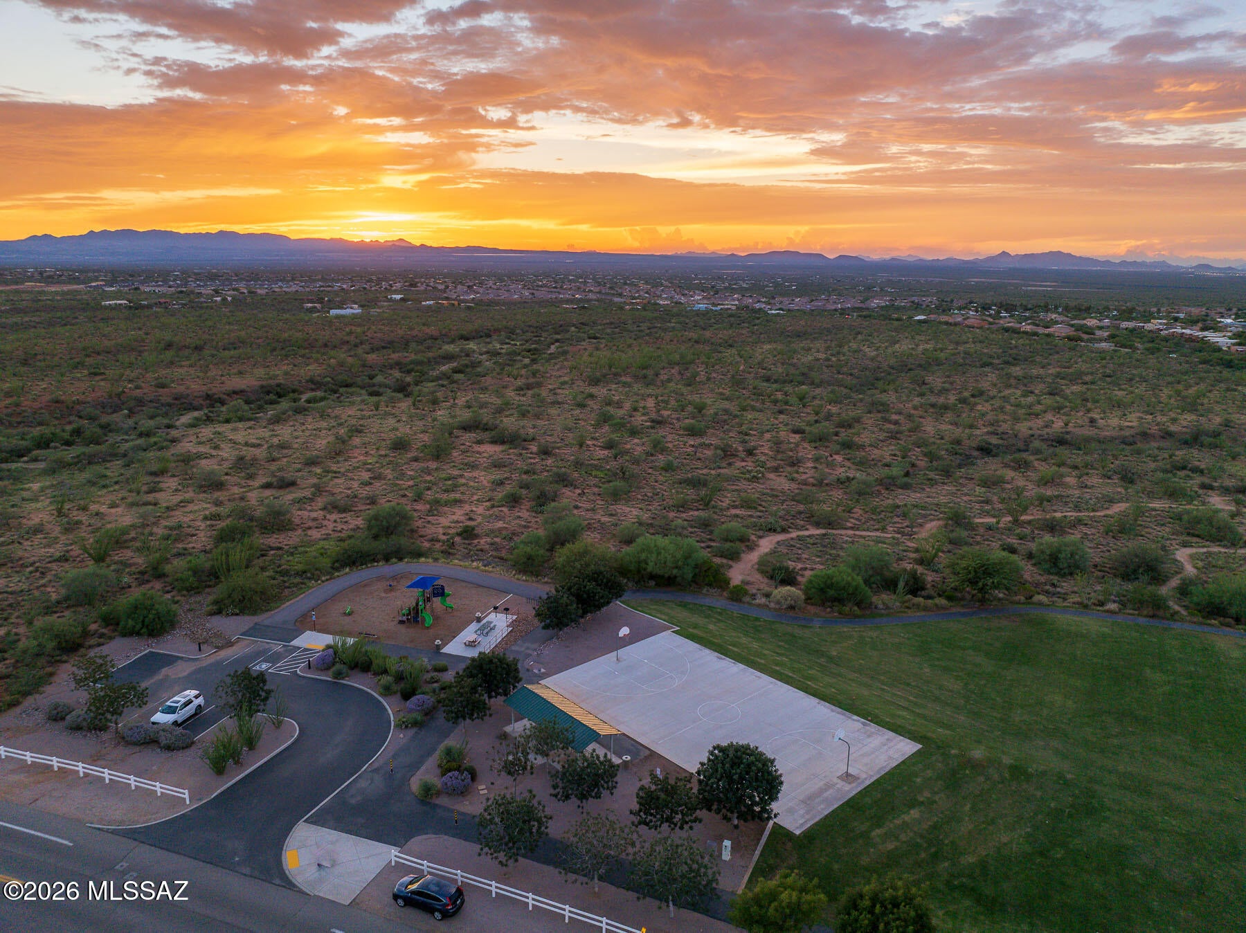 Santa Rita Ranch III SQ20141350560 - Residential