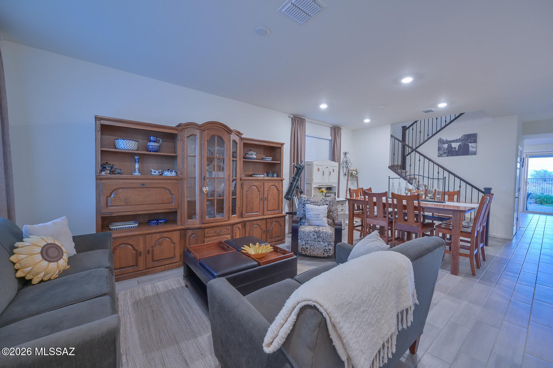 Santa Rita Ranch III SQ20141350560 - Residential