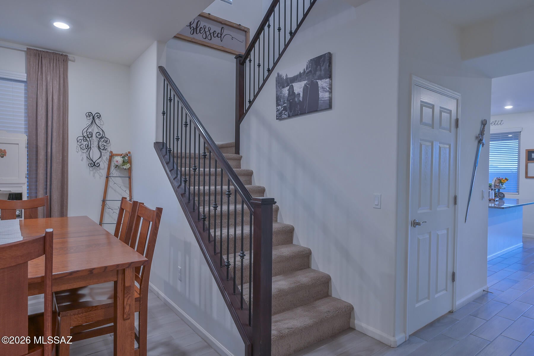 Santa Rita Ranch III SQ20141350560 - Residential
