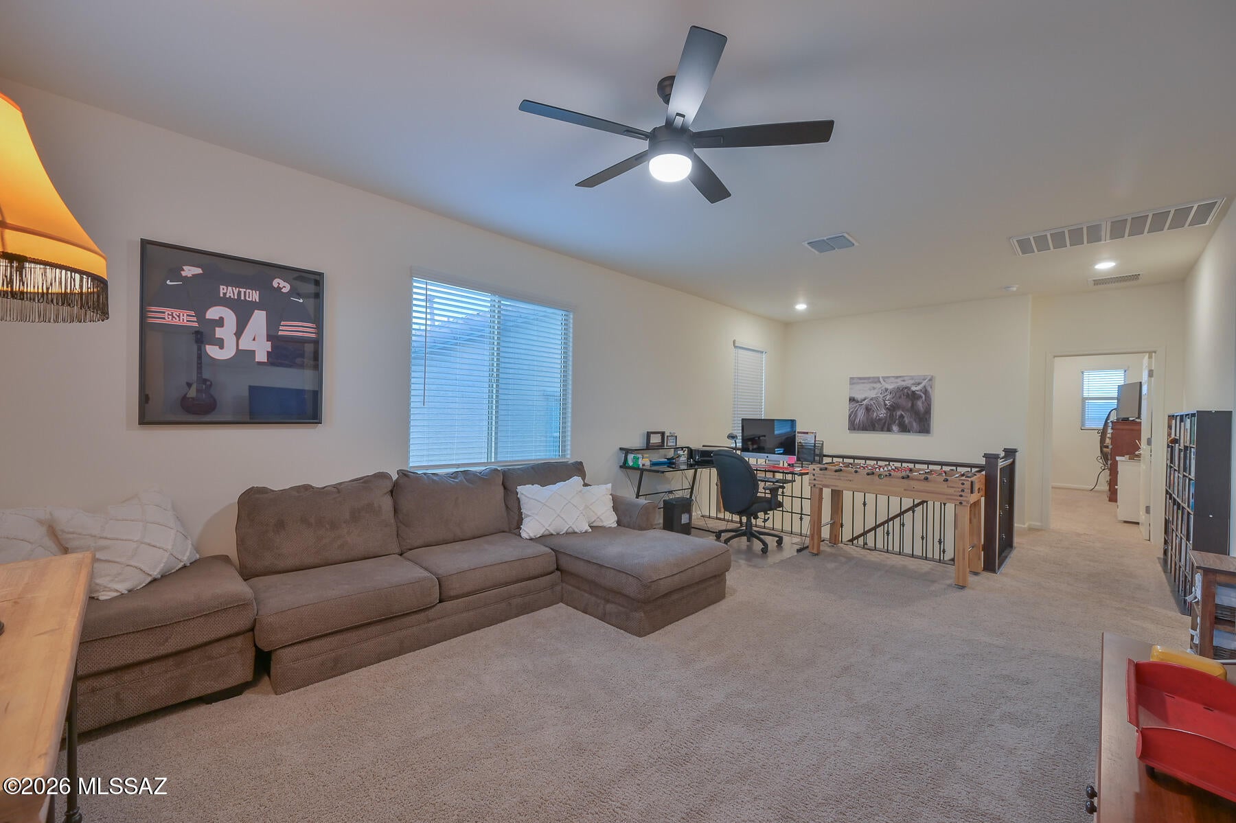 Santa Rita Ranch III SQ20141350560 - Residential