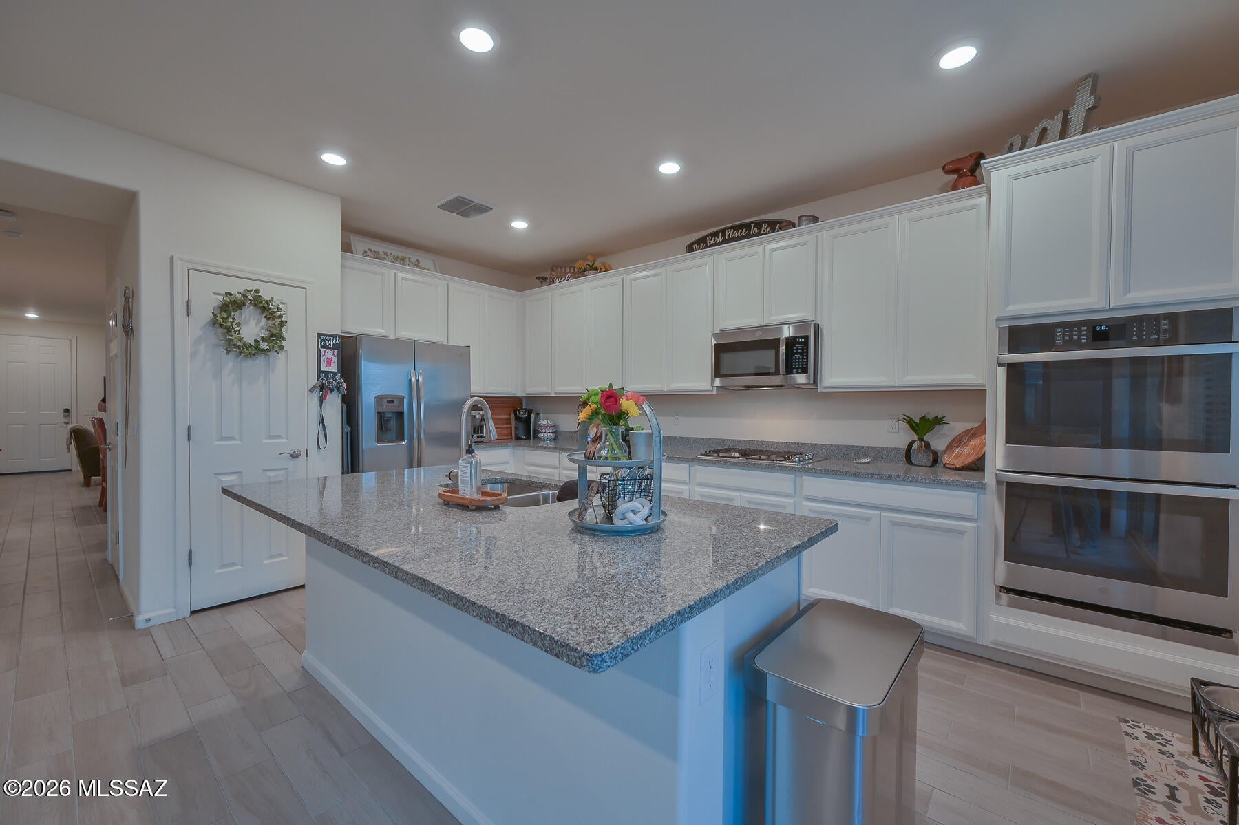 Santa Rita Ranch III SQ20141350560 - Residential