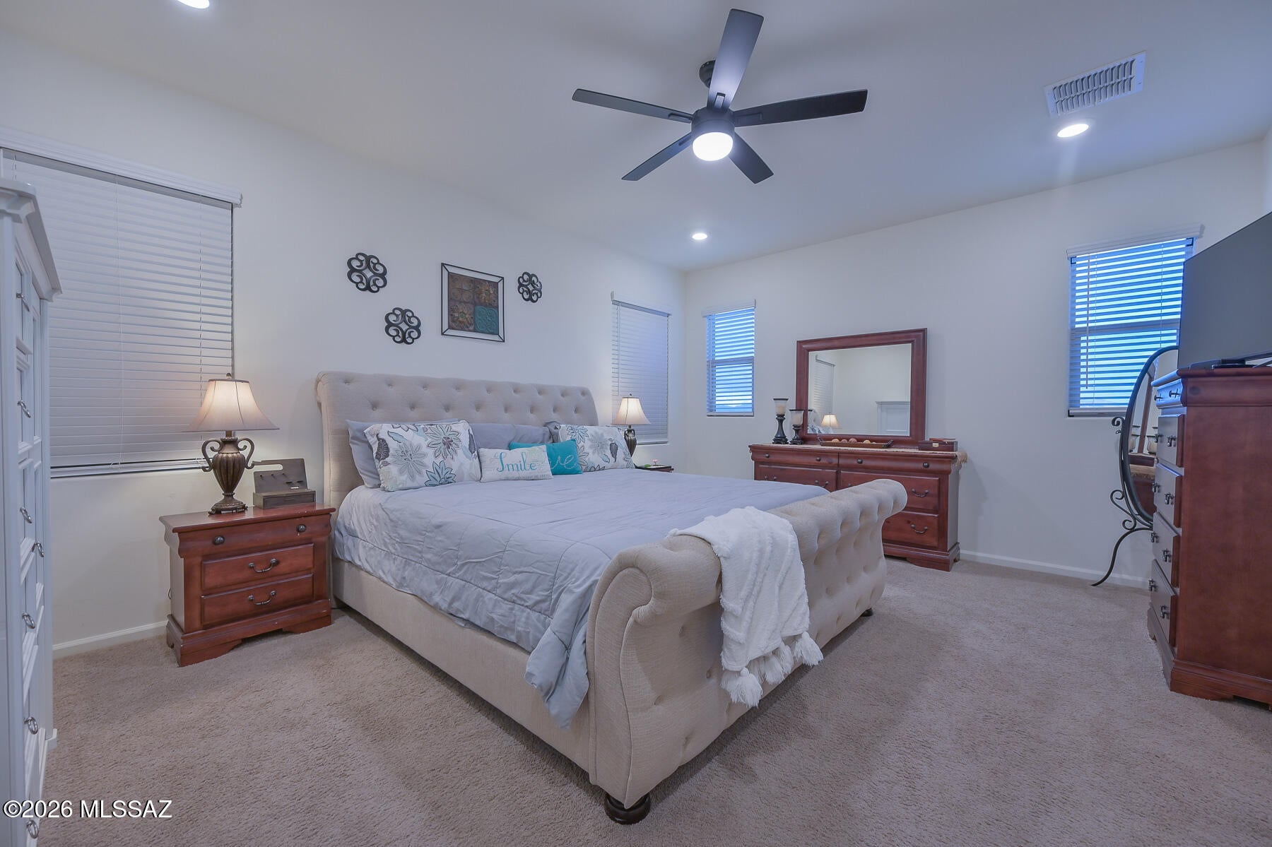 Santa Rita Ranch III SQ20141350560 - Residential