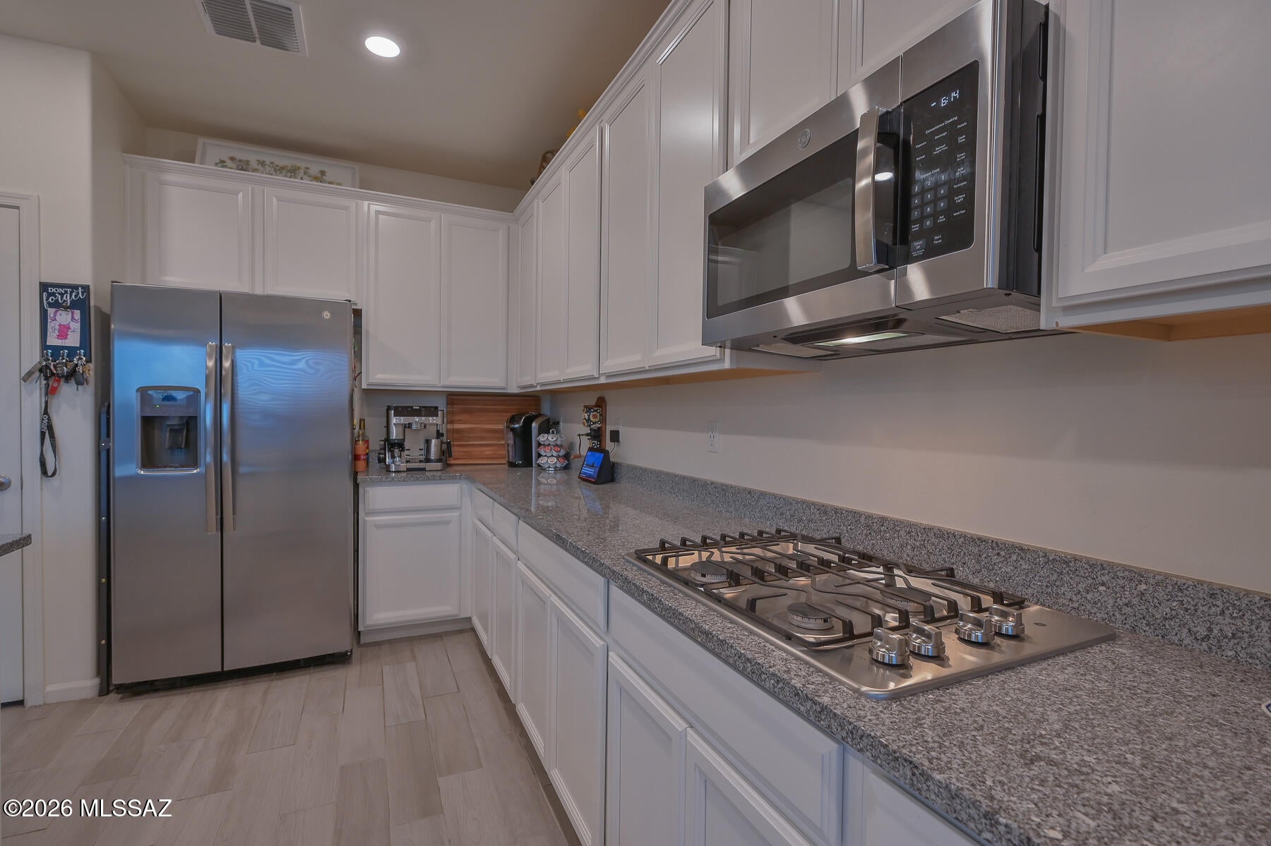 Santa Rita Ranch III SQ20141350560 - Residential