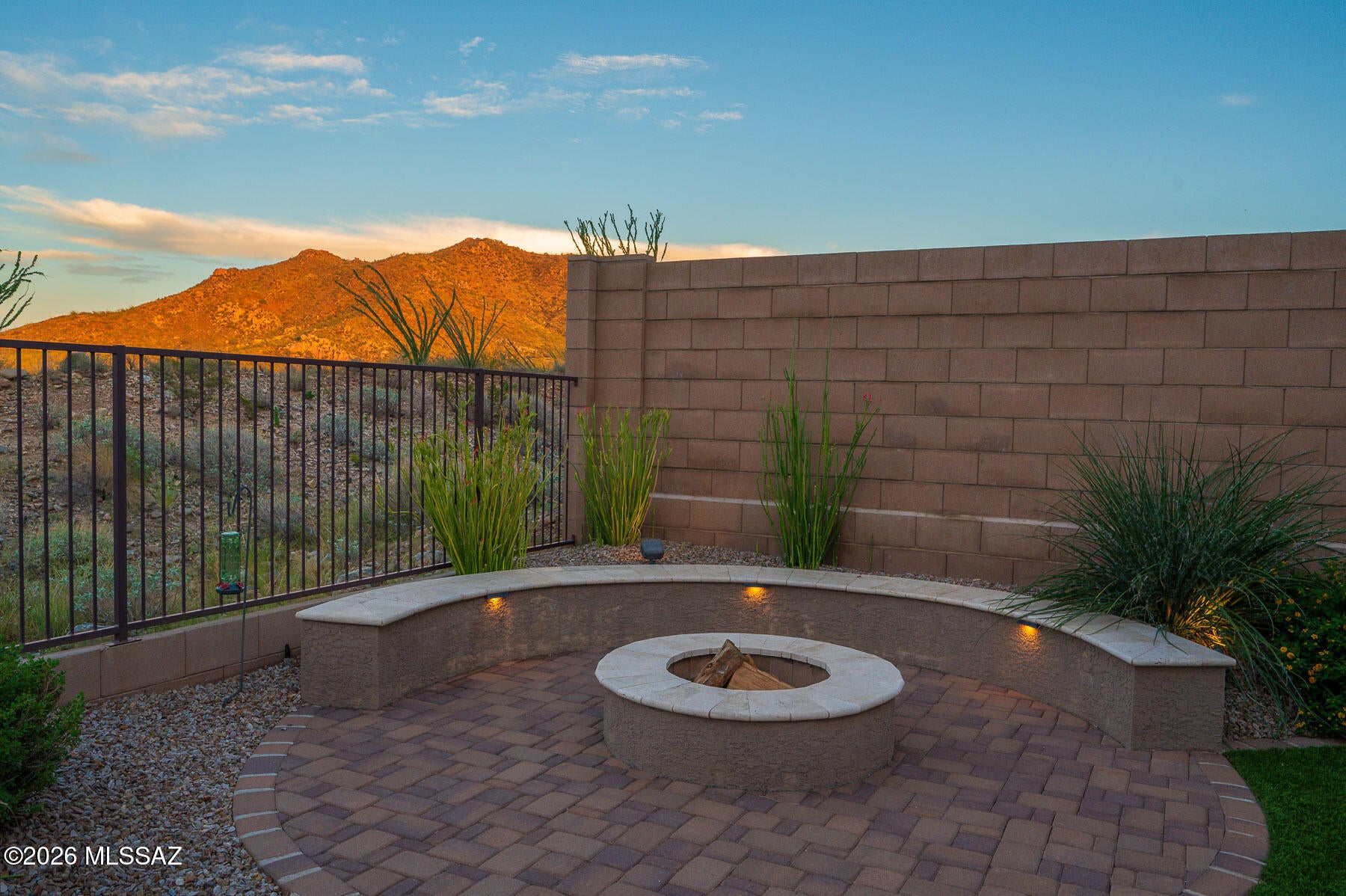 Santa Rita Ranch III SQ20141350560 - Residential