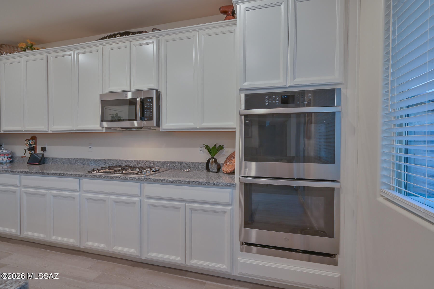 Santa Rita Ranch III SQ20141350560 - Residential