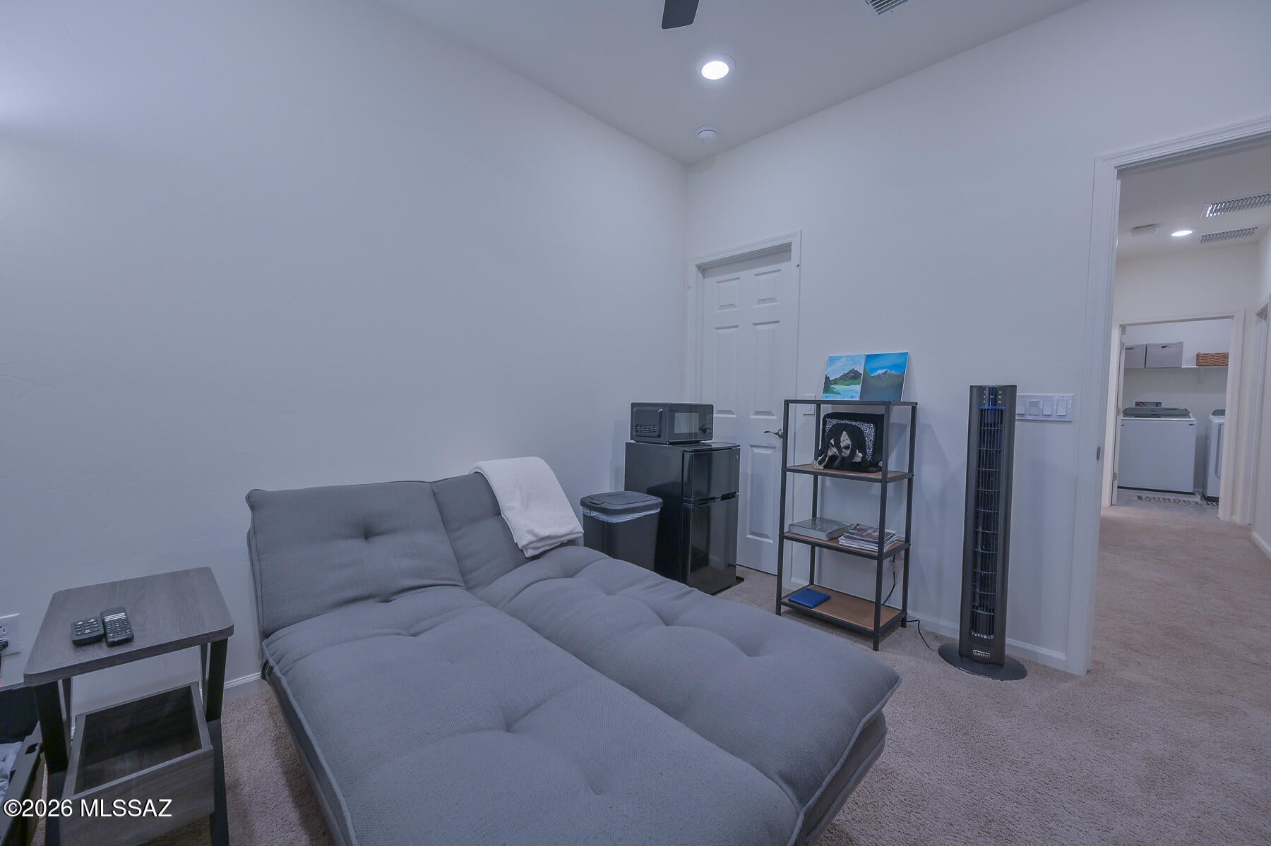 Santa Rita Ranch III SQ20141350560 - Residential