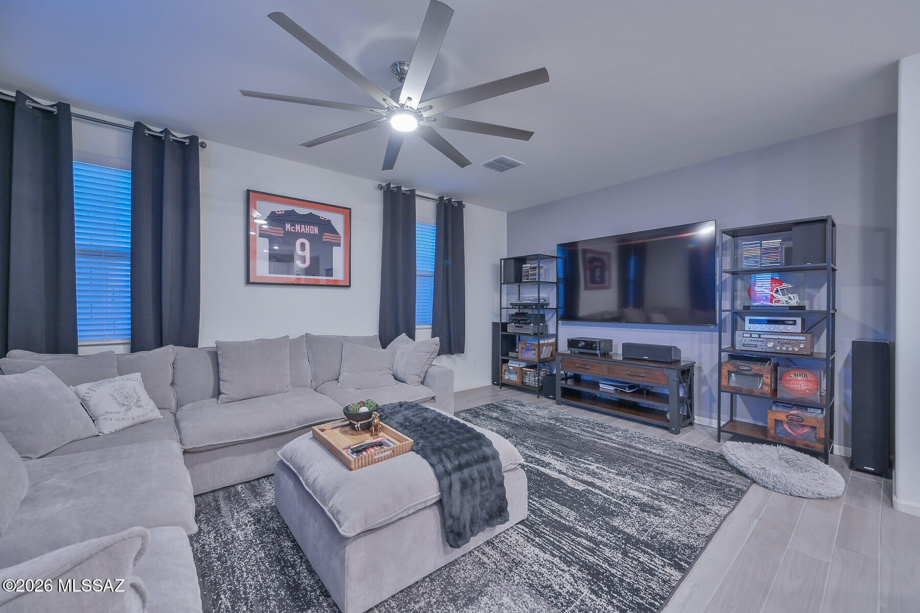 Santa Rita Ranch III SQ20141350560 - Residential