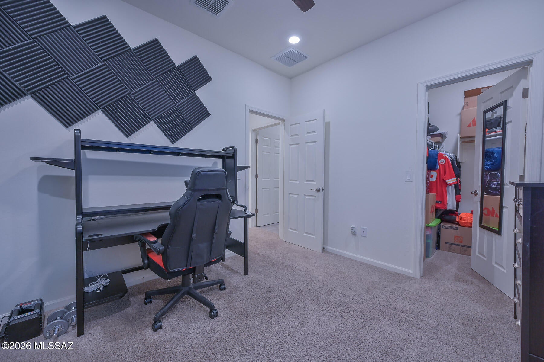 Santa Rita Ranch III SQ20141350560 - Residential