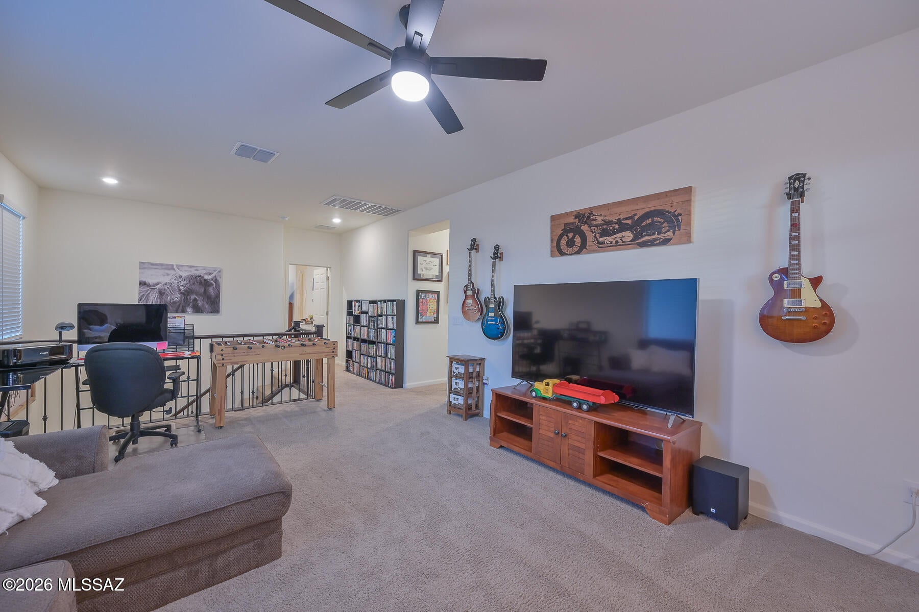 Santa Rita Ranch III SQ20141350560 - Residential