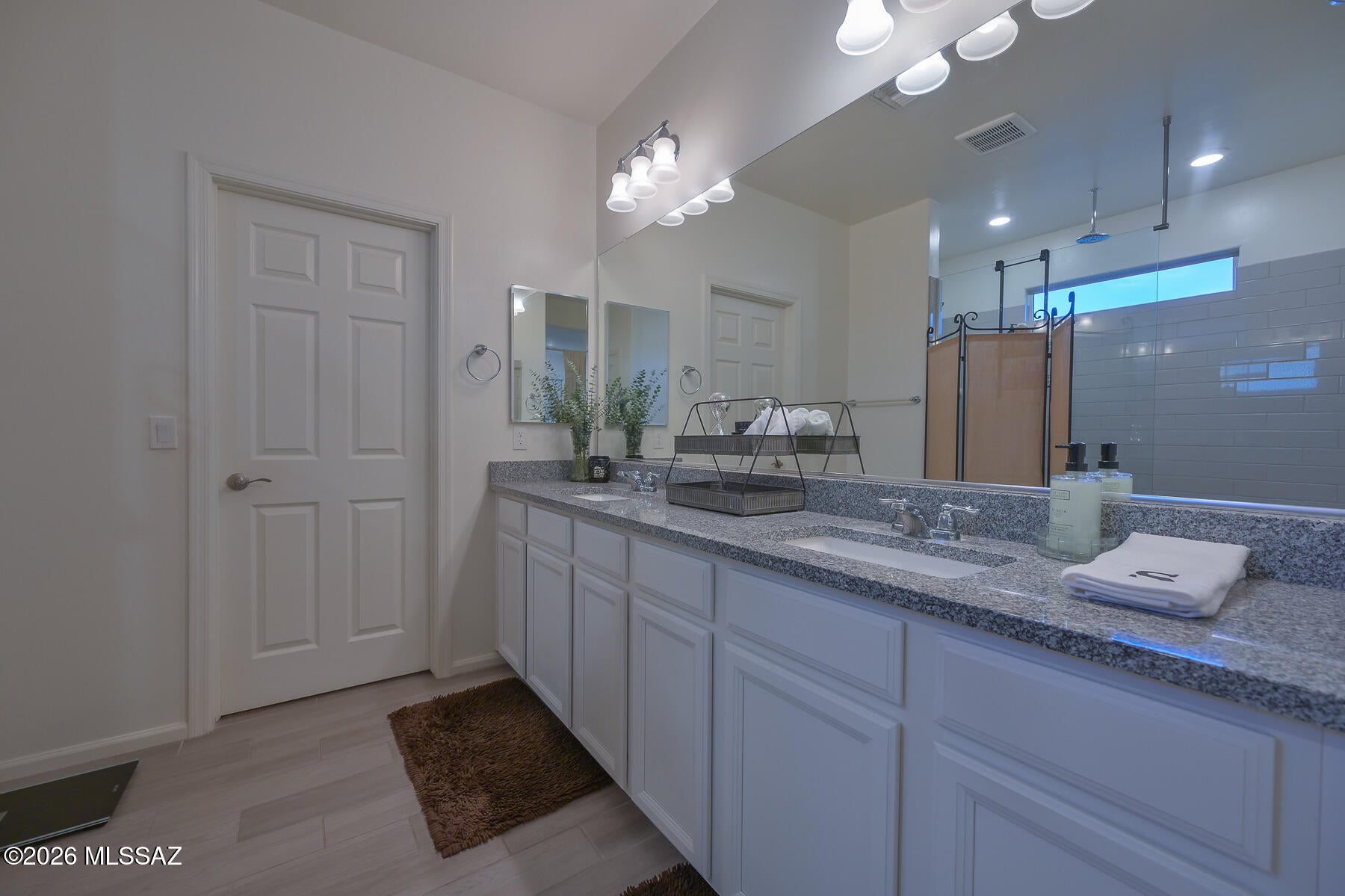 Santa Rita Ranch III SQ20141350560 - Residential