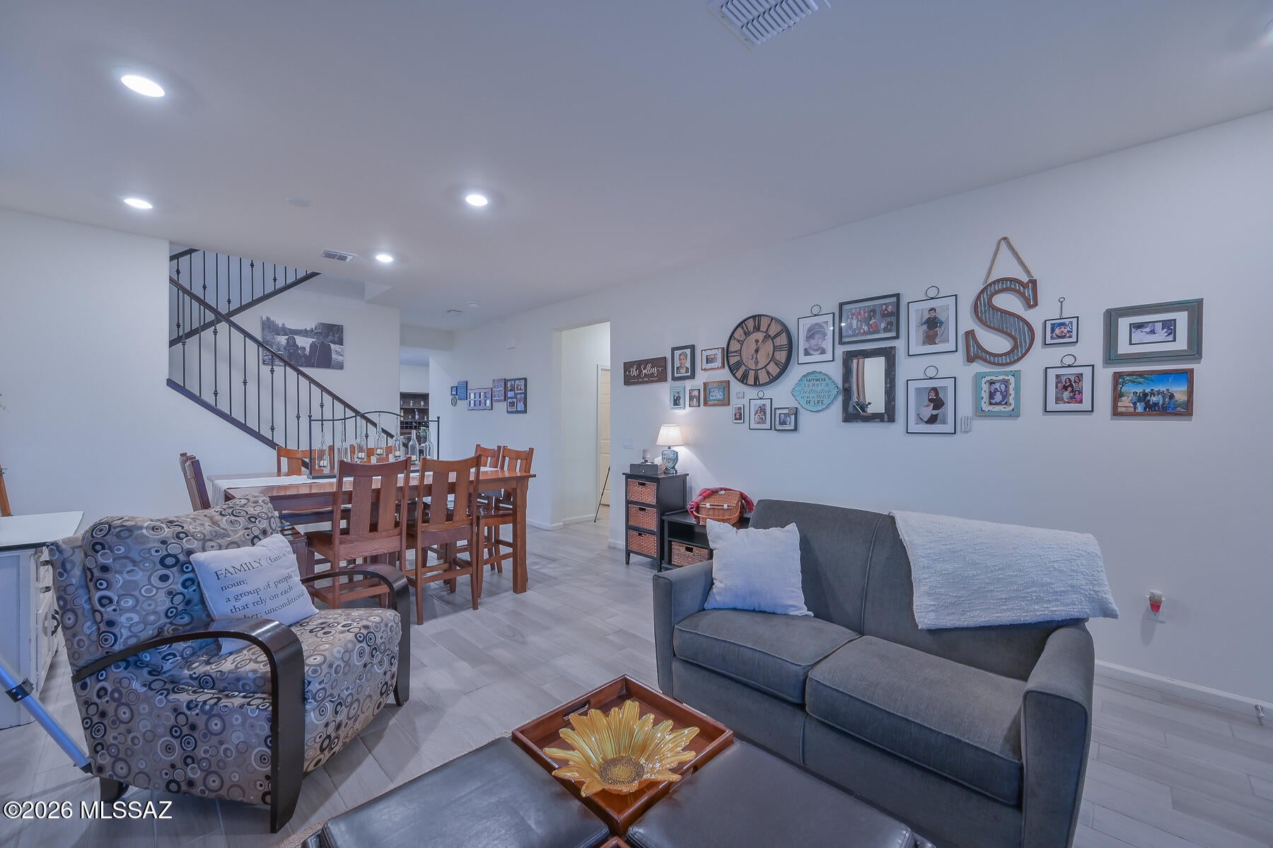 Santa Rita Ranch III SQ20141350560 - Residential