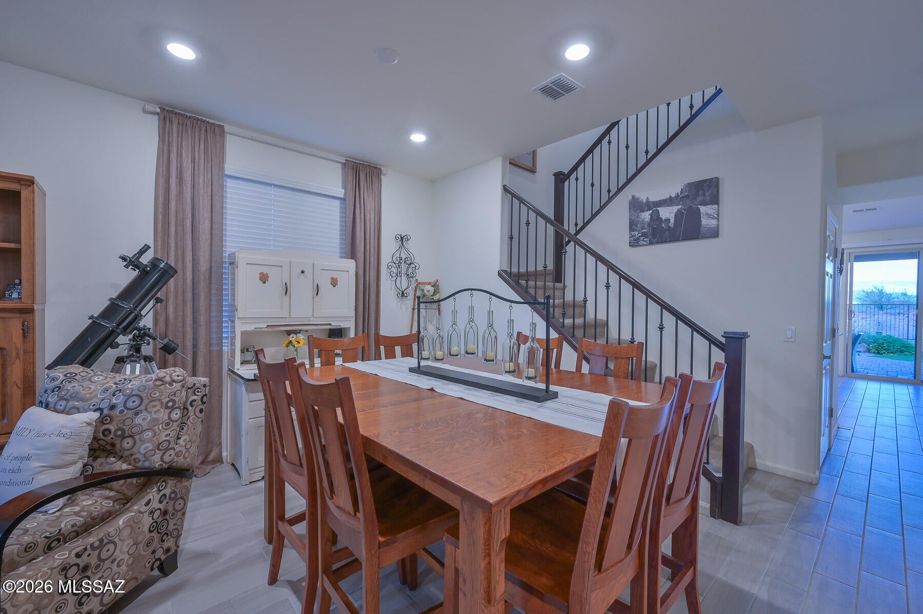 Santa Rita Ranch III SQ20141350560 - Residential