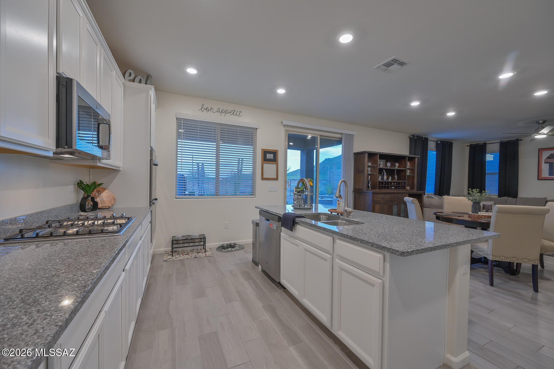 Santa Rita Ranch III SQ20141350560 - Residential