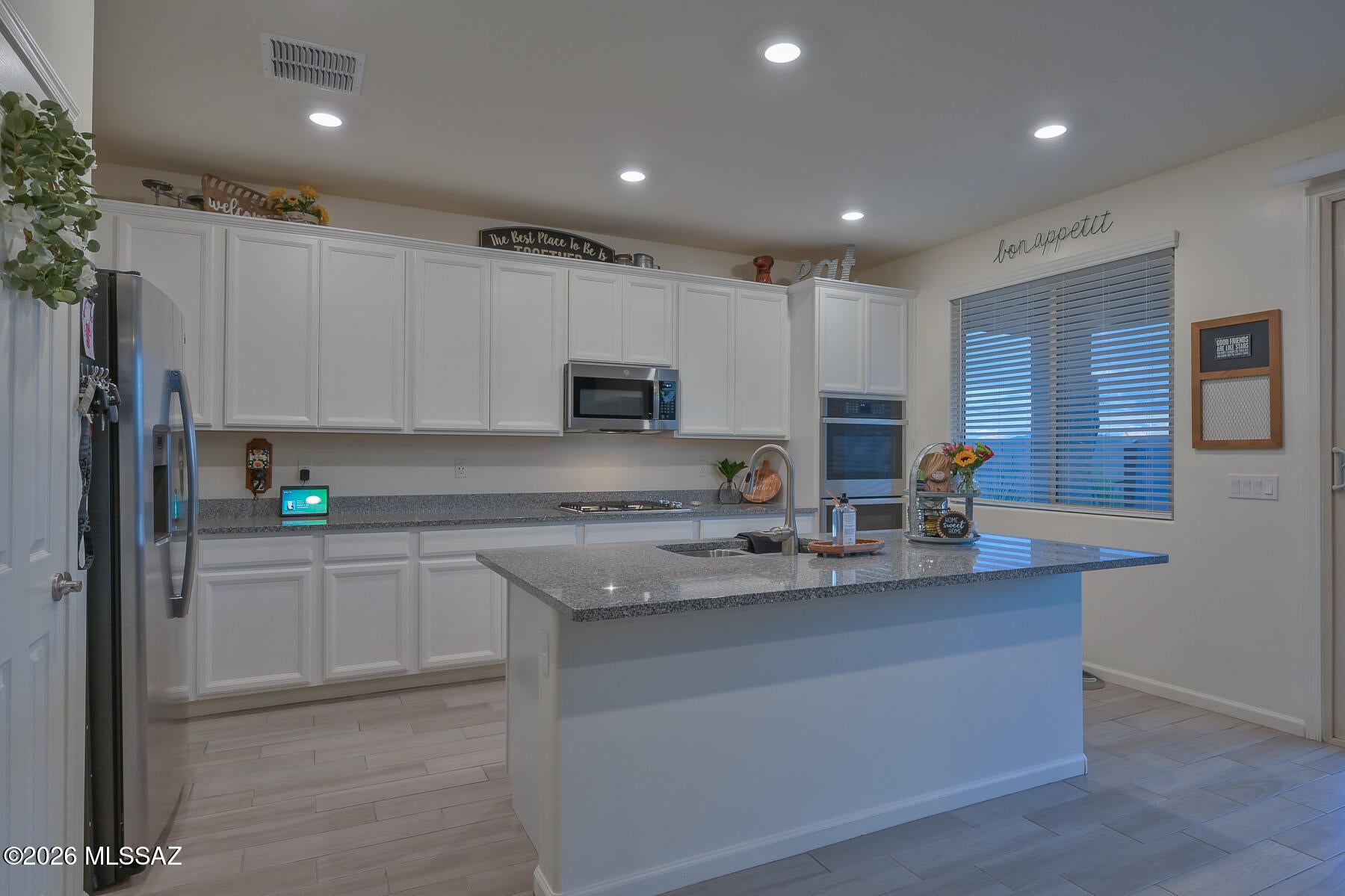 Santa Rita Ranch III SQ20141350560 - Residential
