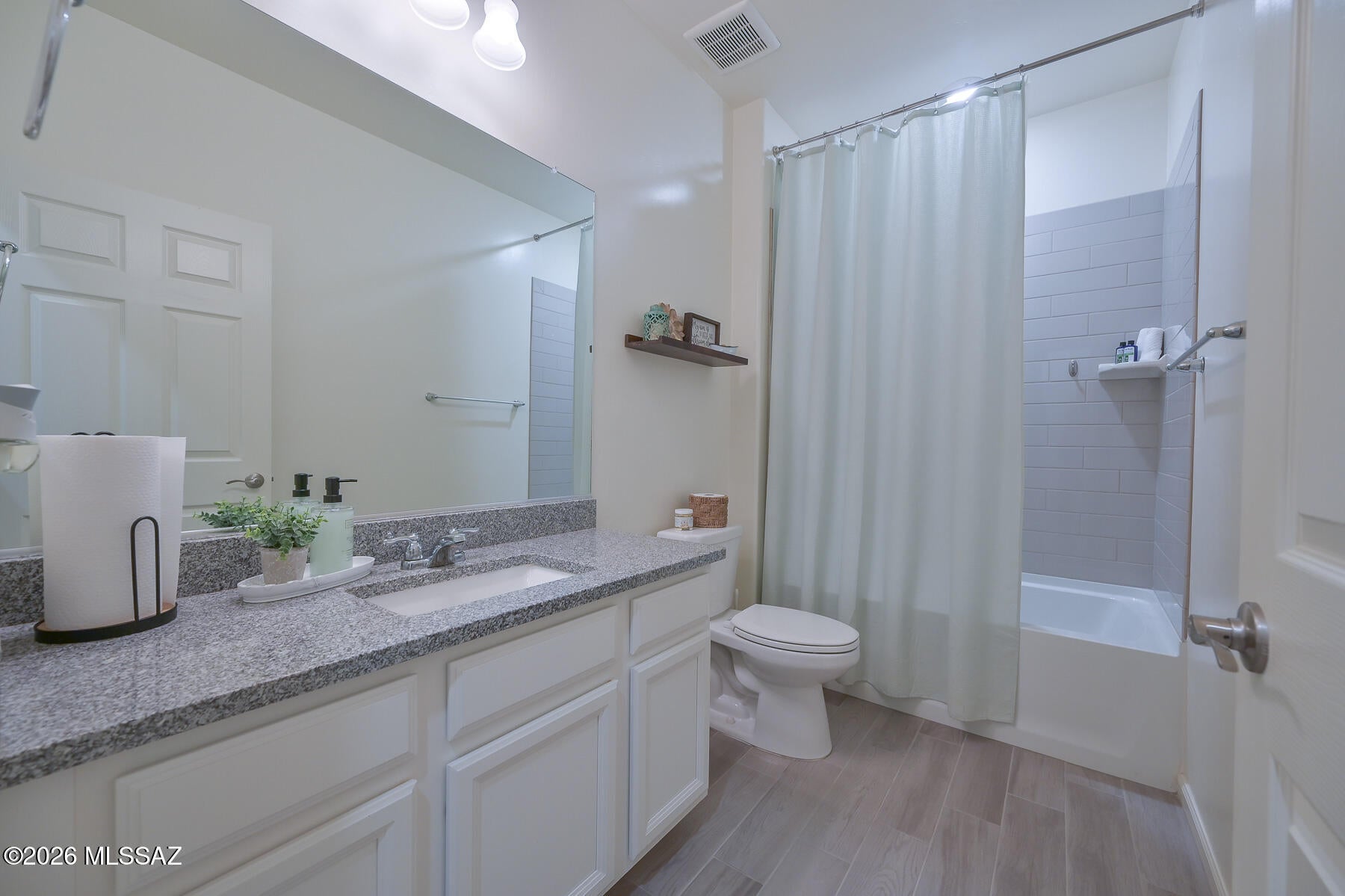 Santa Rita Ranch III SQ20141350560 - Residential