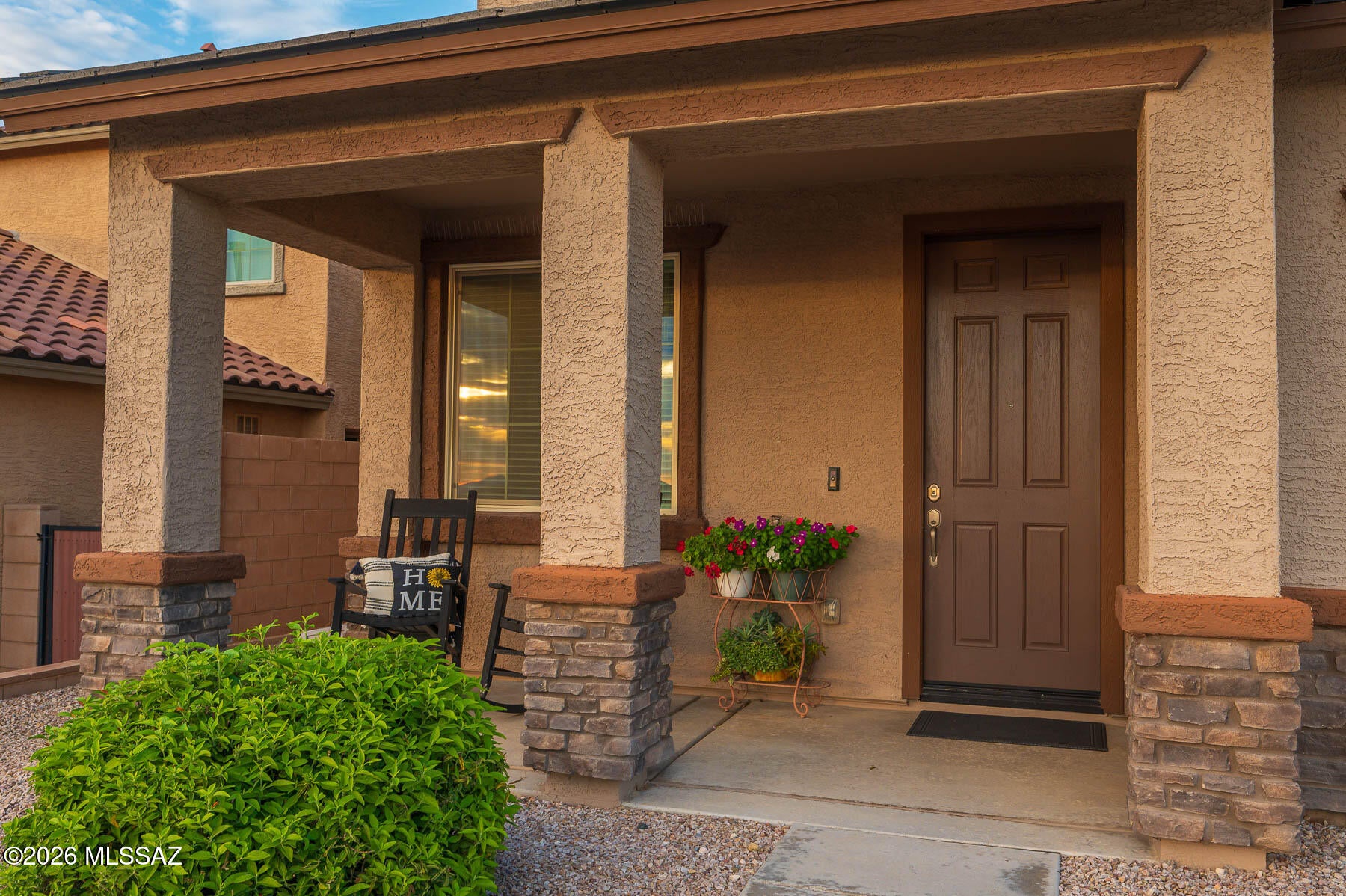 Santa Rita Ranch III SQ20141350560 - Residential