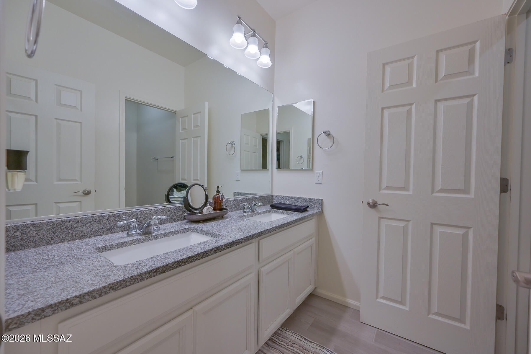 Santa Rita Ranch III SQ20141350560 - Residential
