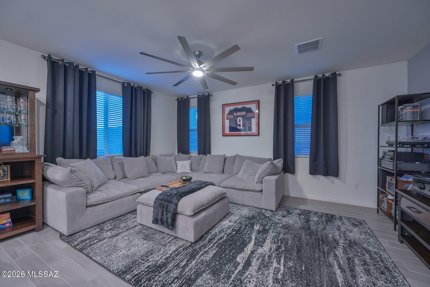 Santa Rita Ranch III SQ20141350560 - Residential