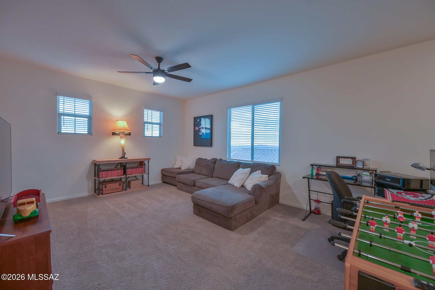 Santa Rita Ranch III SQ20141350560 - Residential